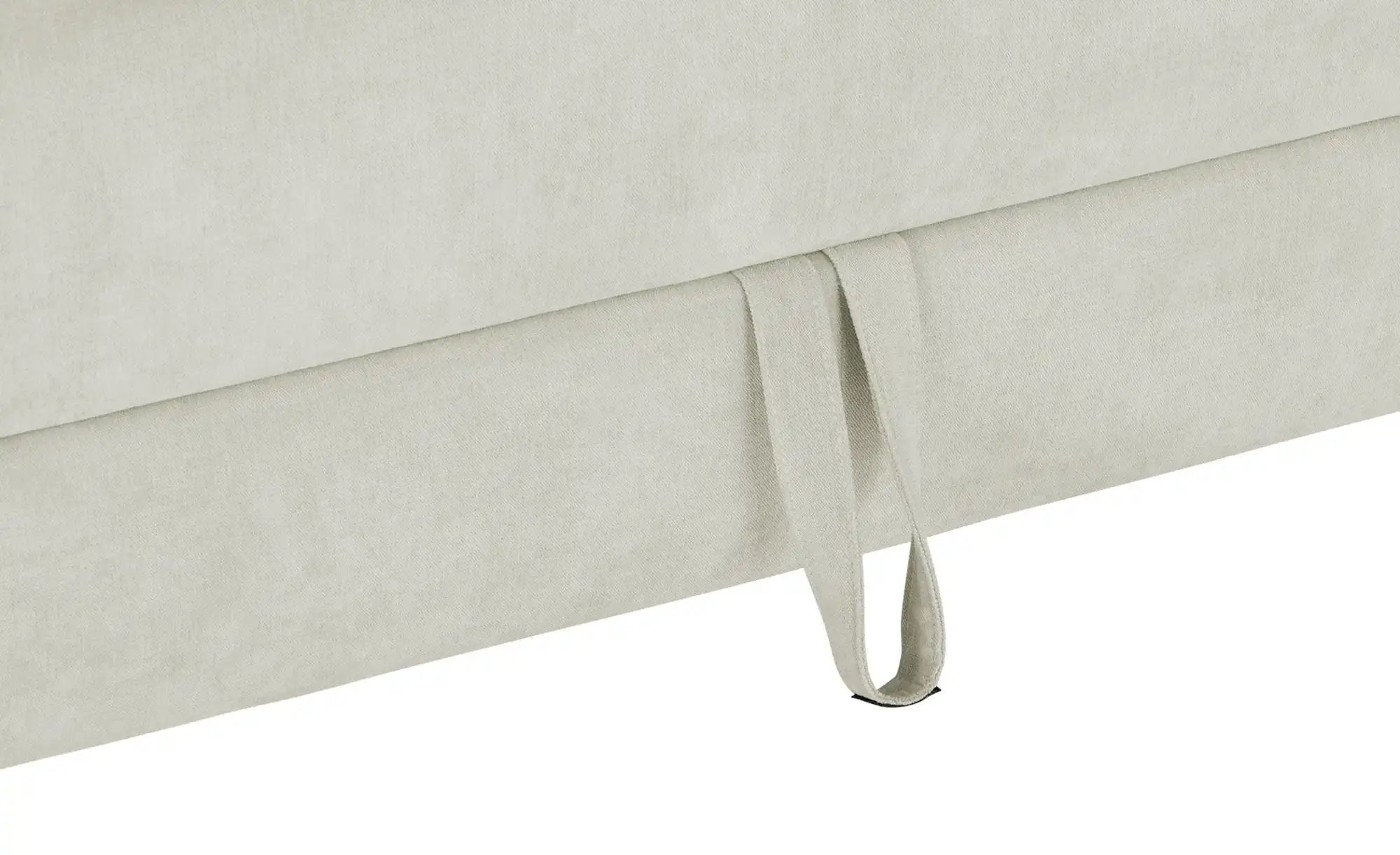 Thumbnail - Max Schelling Wohnlandschaft  Maximum ¦ creme ¦ Maße (cm): B: 333 H: 86 T: 253.0 Polstermöbel > Sofas > Wohnlandschaften...