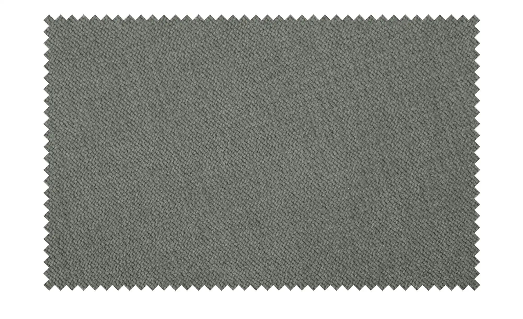 Max Schelling Wohnlandschaft  Maximum ¦ grau ¦ Maße (cm): B: 333 H: 86 T: 2 günstig online kaufen