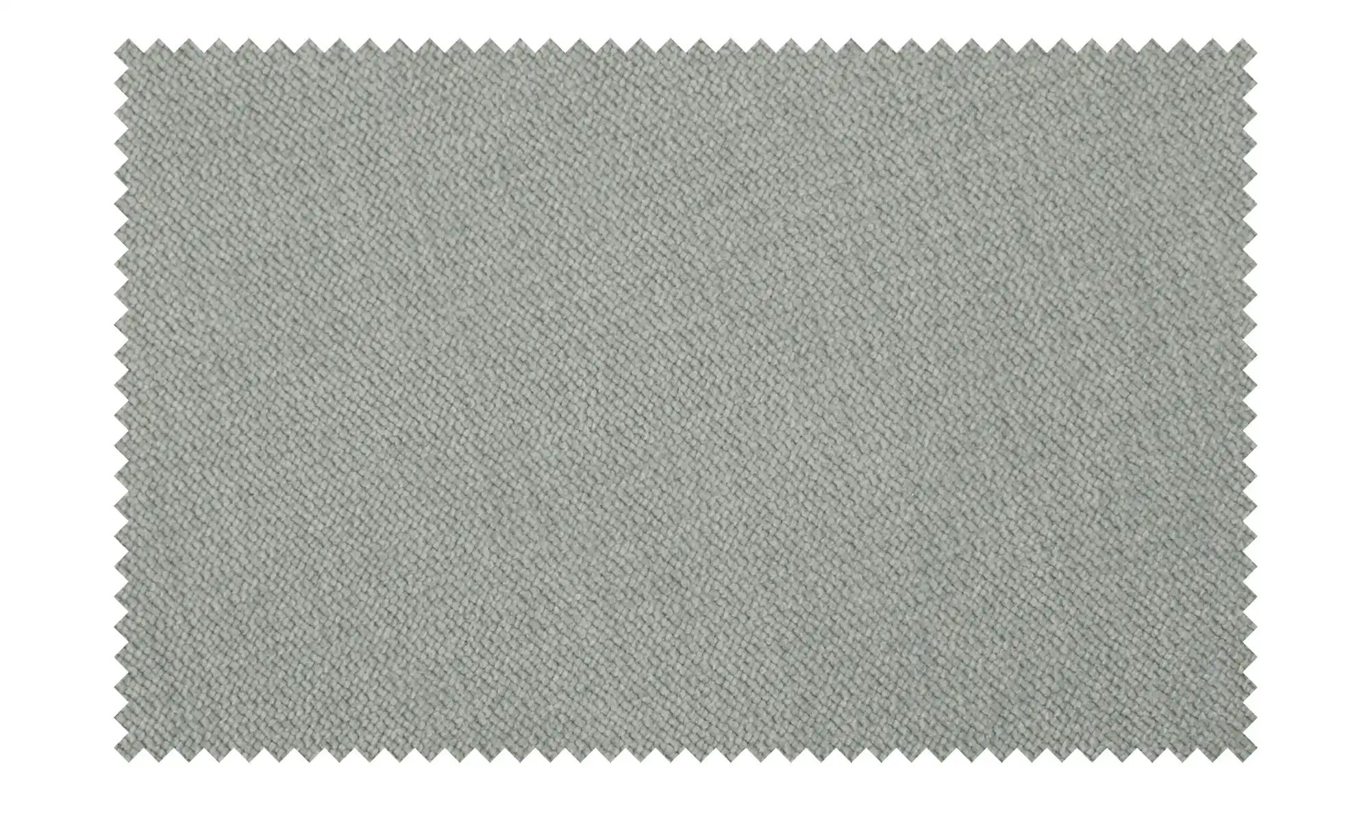 Thumbnail - Max Schelling Wohnlandschaft  Maximum ¦ grau ¦ Maße (cm): B: 333 H: 86 T: 253.0 Polstermöbel > Sofas > Wohnlandschaften ...