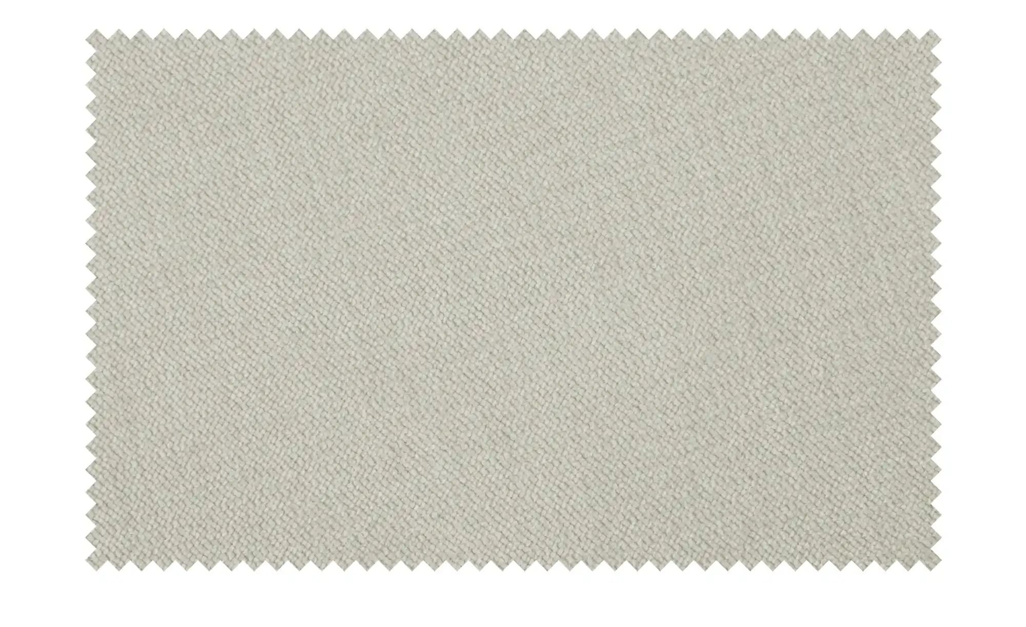 Max Schelling Wohnlandschaft  Maximum ¦ creme ¦ Maße (cm): B: 333 H: 86 T: günstig online kaufen