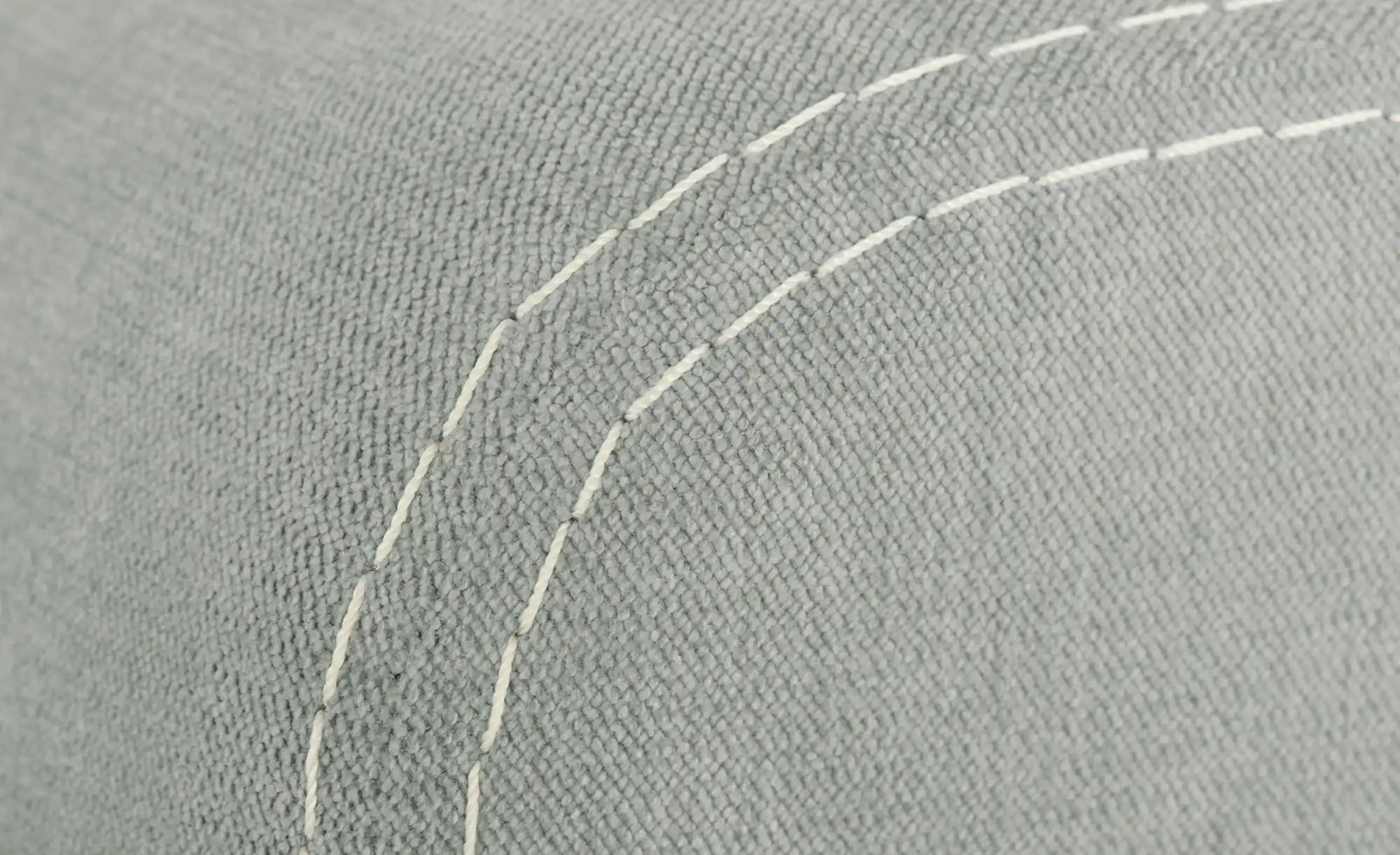 Thumbnail - Max Schelling Wohnlandschaft  Maximum ¦ grau ¦ Maße (cm): B: 333 H: 86 T: 253.0 Polstermöbel > Sofas > Schlafsofas - Höf...