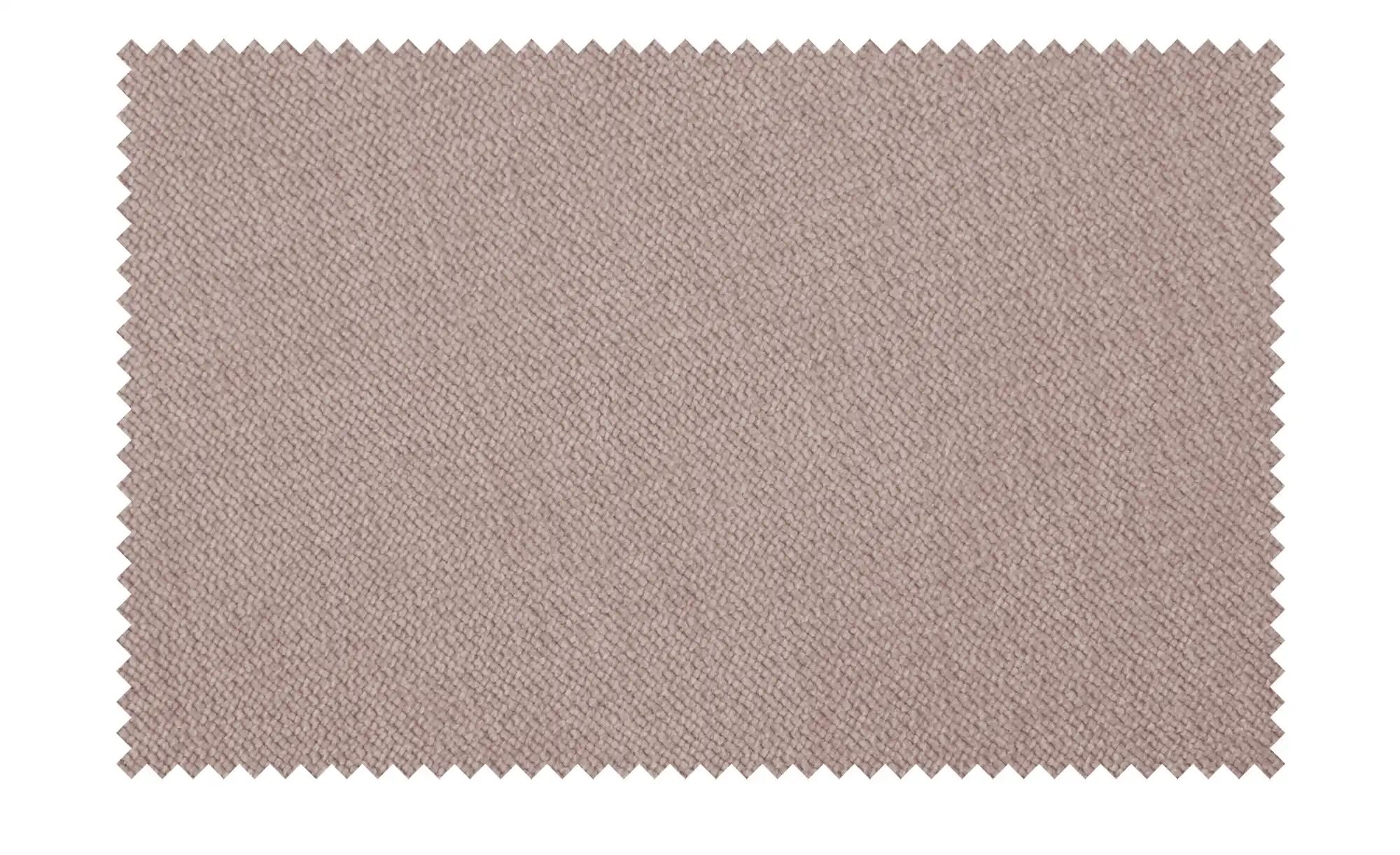 Thumbnail - Max Schelling Wohnlandschaft Maximum ¦ rosa/pink ¦ Maße (cm): B: 237 H: 86 T: 191.0 Polstermöbel > Sofas > Wohnlandscha...