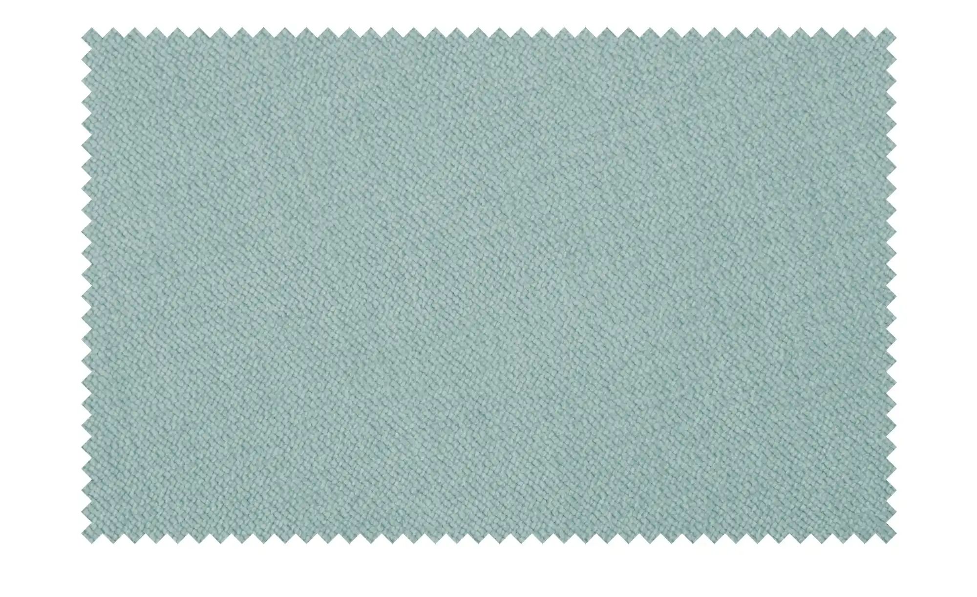 Max Schelling Wohnlandschaft  Maximum ¦ türkis/petrol ¦ Maße (cm): B: 333 H günstig online kaufen