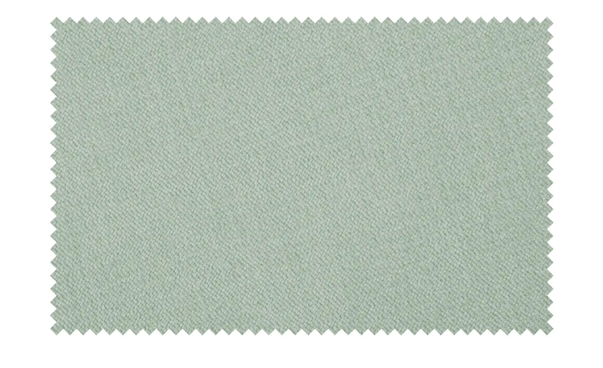 Max Schelling Wohnlandschaft  Maximum ¦ grün ¦ Maße (cm): B: 333 H: 86 T: 2 günstig online kaufen
