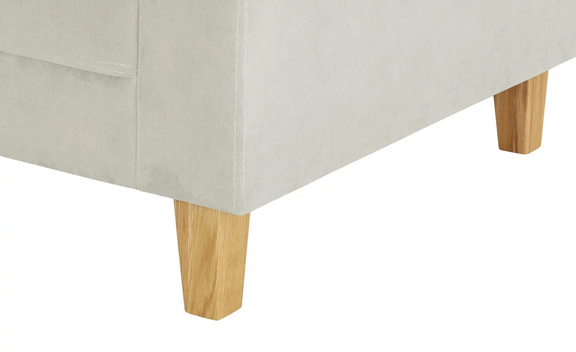 Thumbnail - Max Schelling Wohnlandschaft  Maximum ¦ creme ¦ Maße (cm): B: 333 H: 86 T: 253.0 Polstermöbel > Sofas > Wohnlandschaften...