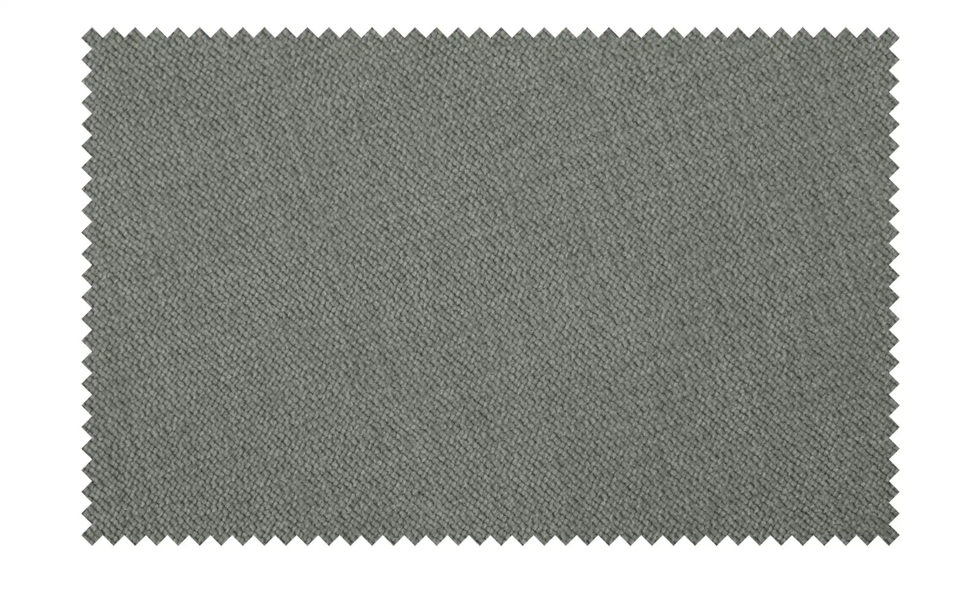 Max Schelling Wohnlandschaft  Maximum ¦ grau ¦ Maße (cm): B: 333 H: 86 T: 2 günstig online kaufen