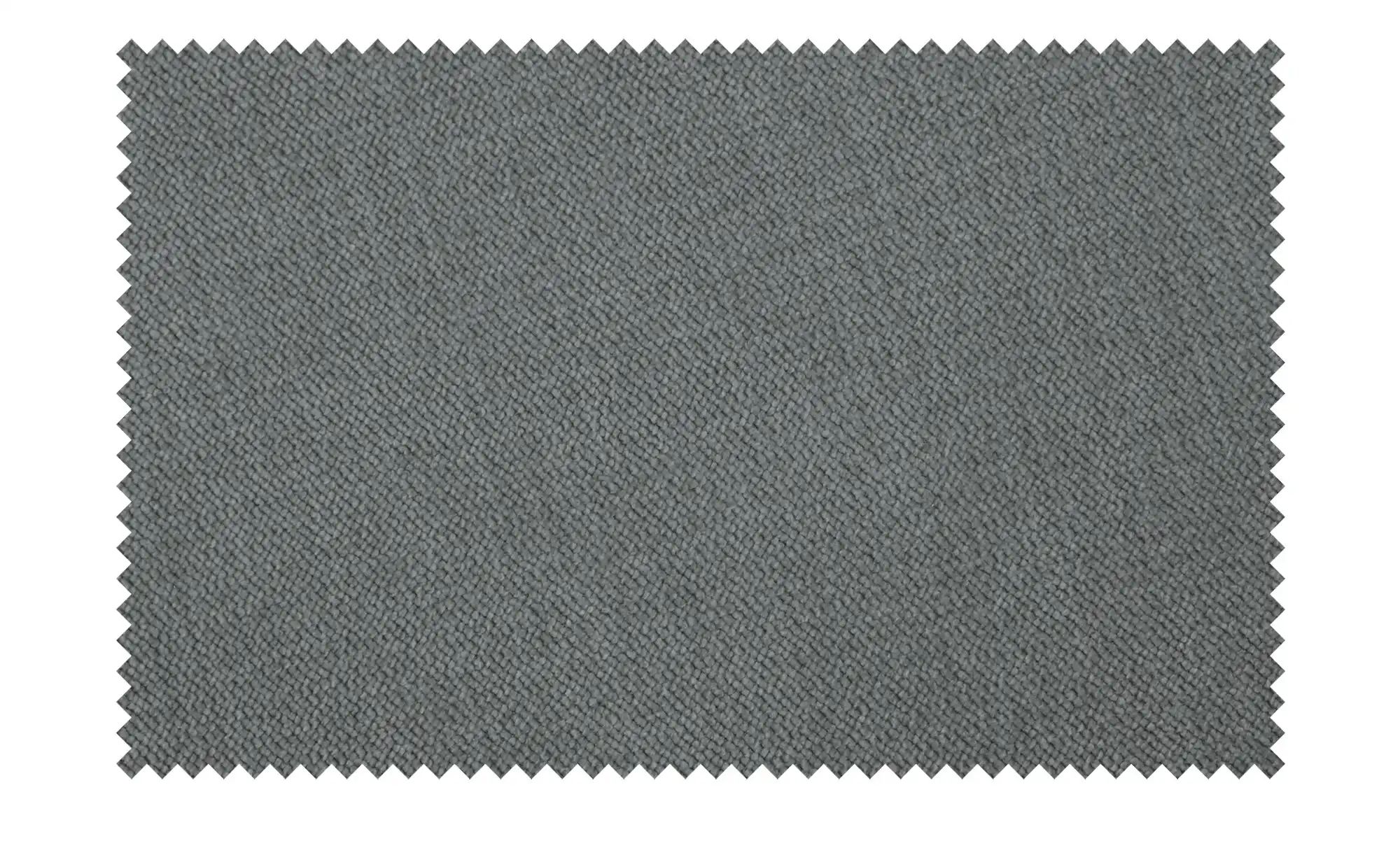 Thumbnail - Max Schelling Wohnlandschaft  Maximum ¦ grau ¦ Maße (cm): B: 333 H: 86 T: 253.0 Polstermöbel > Sofas > Wohnlandschaften ...