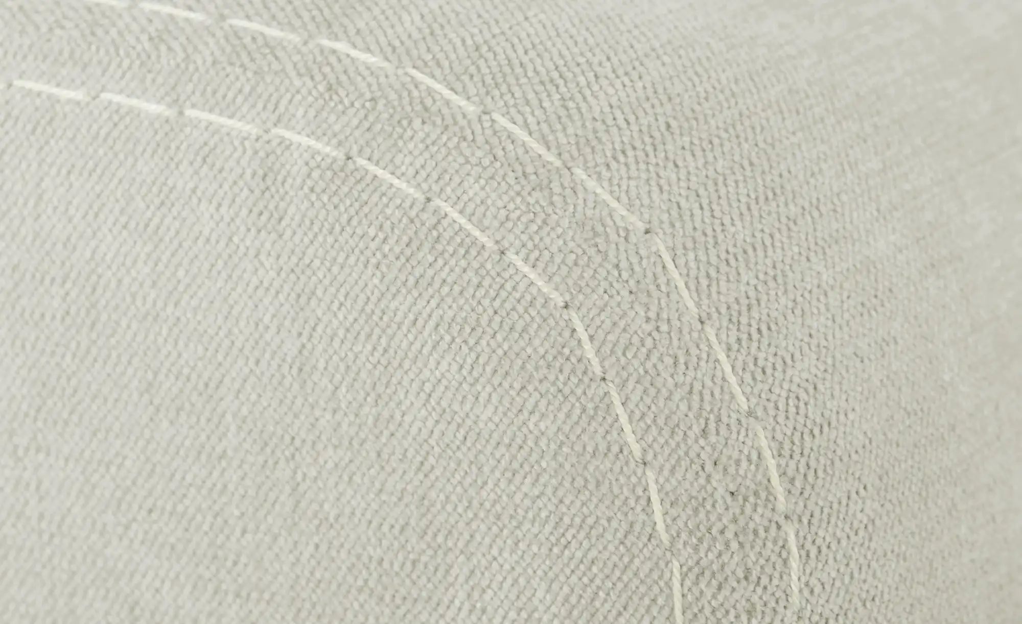 Thumbnail - Max Schelling Wohnlandschaft Maximum ¦ creme ¦ Maße (cm): B: 333 H: 86 T: 253.0 Polstermöbel > Sofas > Wohnlandschaften...