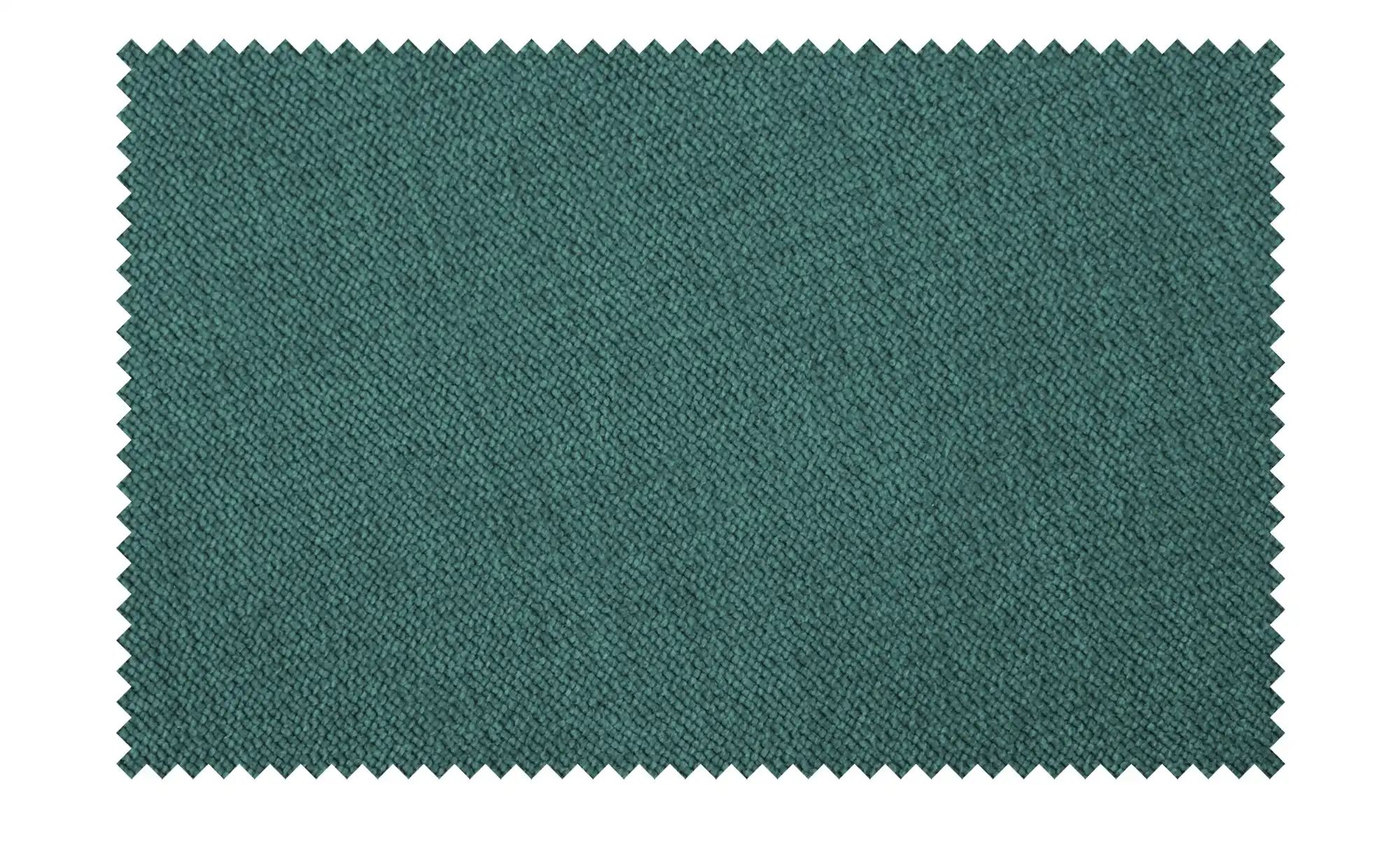 Thumbnail - Max Schelling Wohnlandschaft  Maximum ¦ türkis/petrol ¦ Maße (cm): B: 333 H: 86 T: 253.0 Polstermöbel > Sofas > Wohnland...