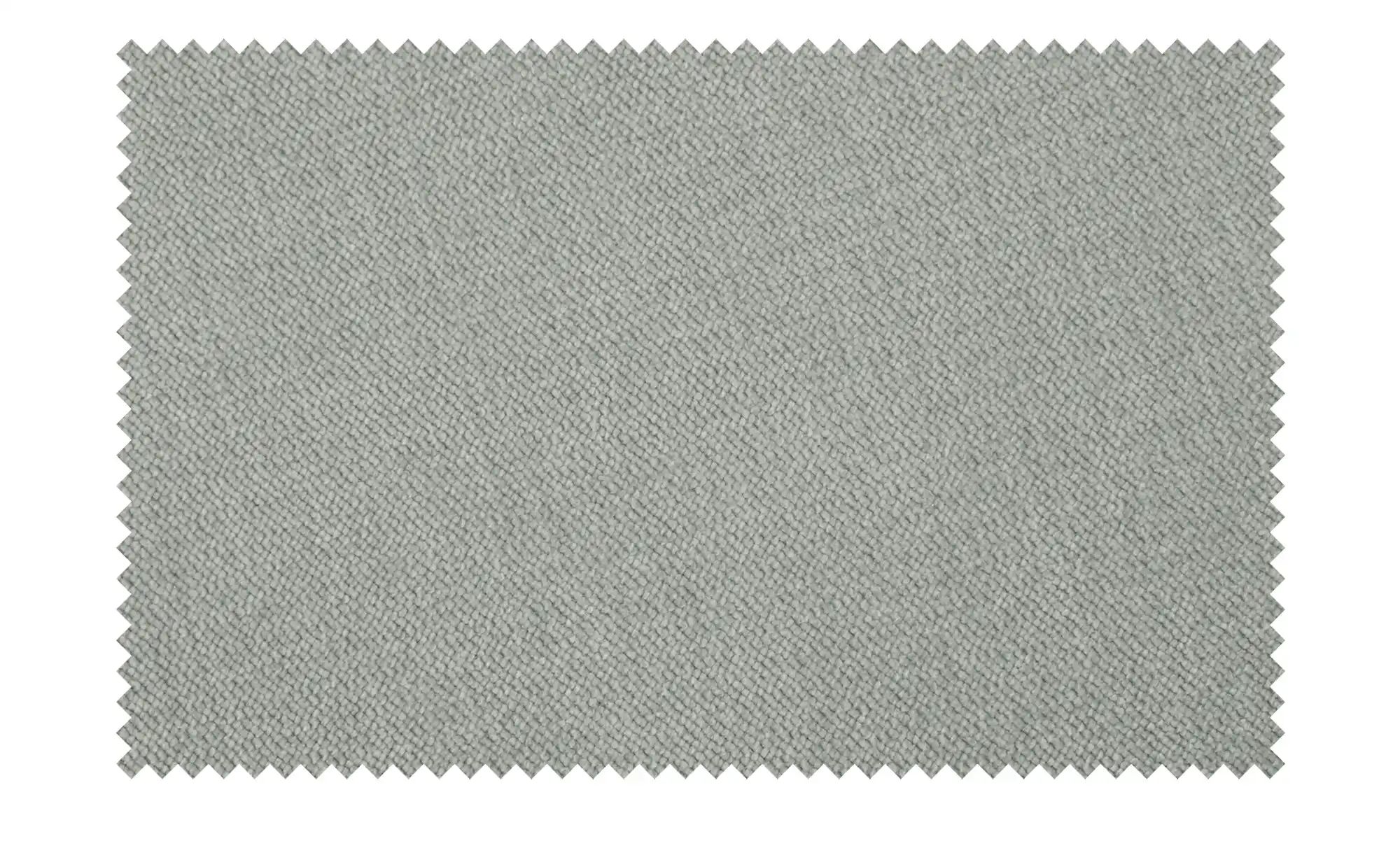 Thumbnail - Max Schelling Wohnlandschaft Maximum ¦ grau ¦ Maße (cm): B: 237 H: 86 T: 191.0 Polstermöbel > Sofas > Wohnlandschaften ...