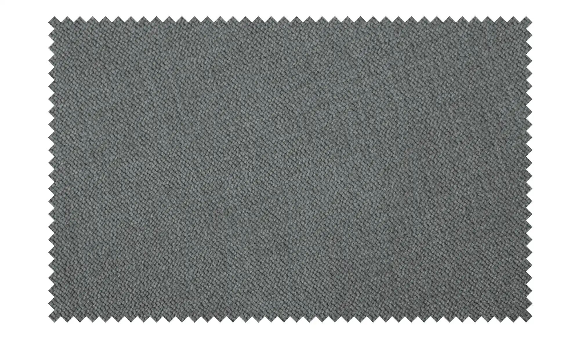 Max Schelling Wohnlandschaft  Maximum ¦ grau ¦ Maße (cm): B: 335 H: 86 T: 2 günstig online kaufen