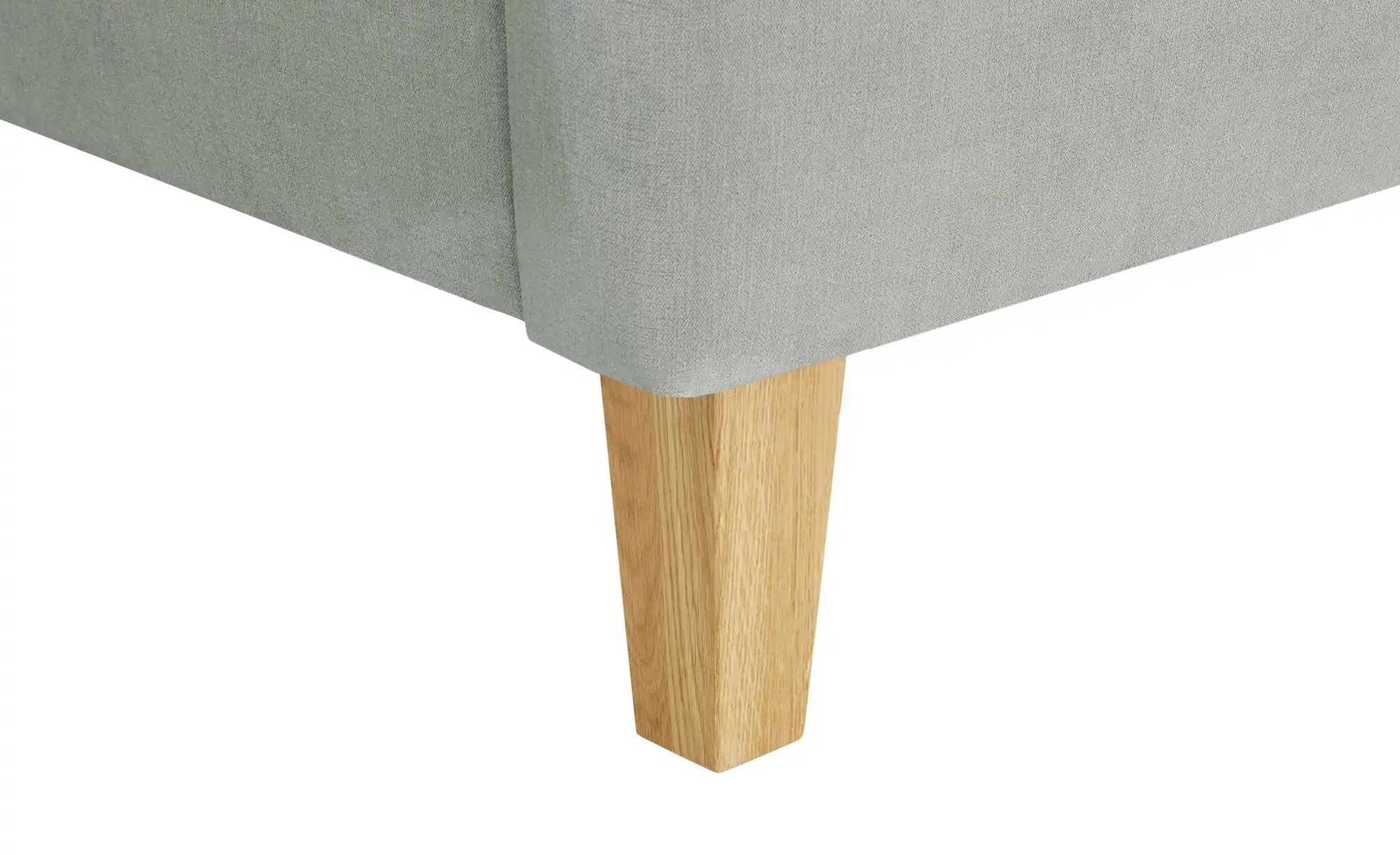 Max Schelling Wohnlandschaft  Maximum ¦ grau ¦ Maße (cm): B: 335 H: 86 T: 2 günstig online kaufen