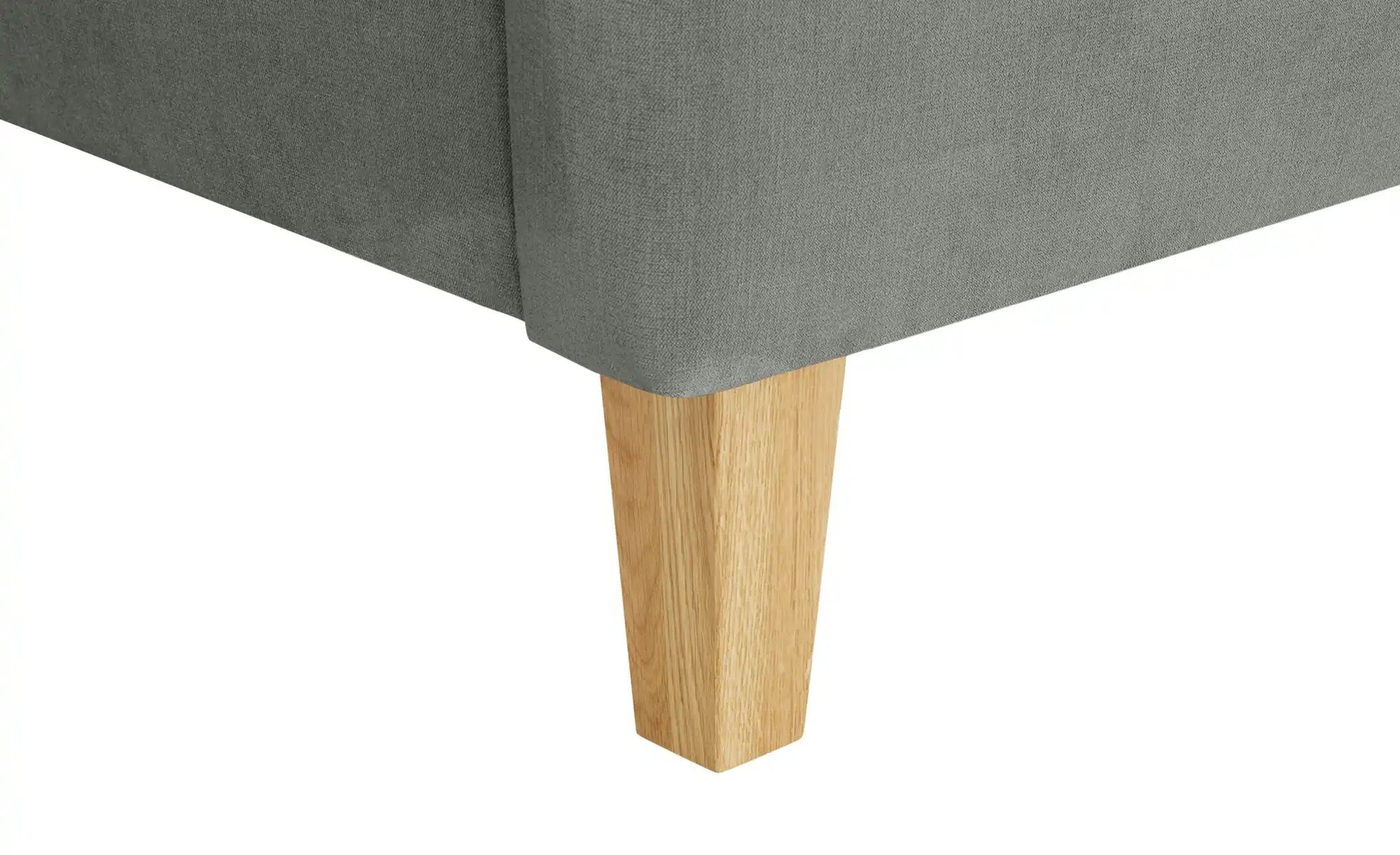 Max Schelling Wohnlandschaft  Maximum ¦ grau ¦ Maße (cm): B: 335 H: 86 T: 2 günstig online kaufen