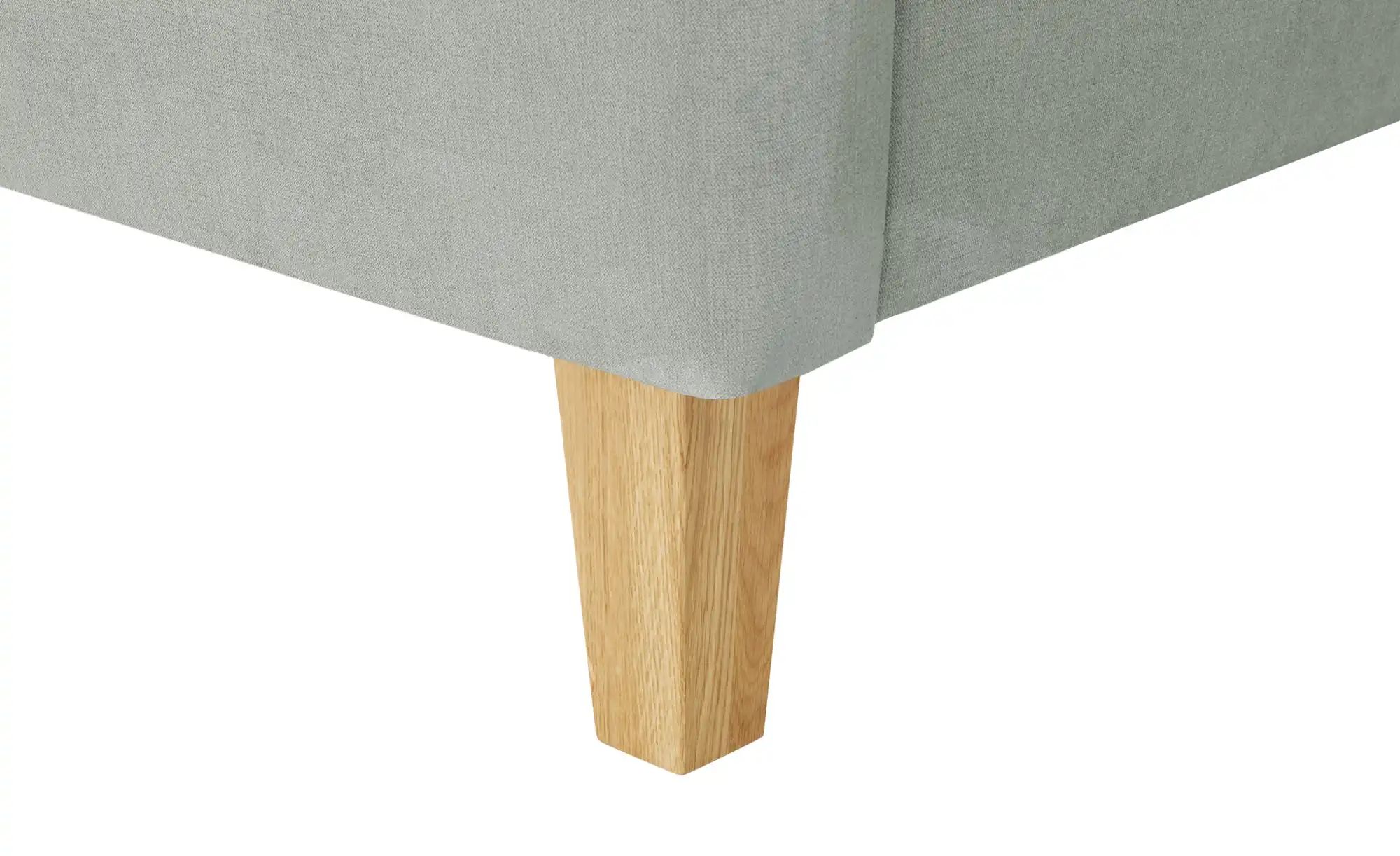 Max Schelling Wohnlandschaft  Maximum ¦ grau ¦ Maße (cm): B: 335 H: 86 T: 2 günstig online kaufen