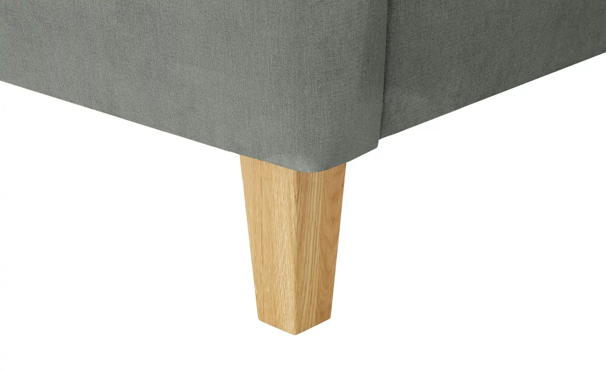 Thumbnail - Max Schelling Wohnlandschaft  Maximum ¦ grau ¦ Maße (cm): B: 335 H: 86 T: 255.0 Polstermöbel > Sofas > Wohnlandschaften ...