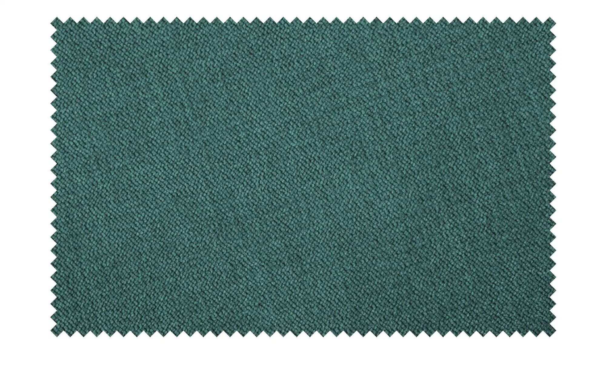 Thumbnail - Max Schelling Wohnlandschaft Maximum ¦ türkis/petrol ¦ Maße (cm): B: 335 H: 86 T: 255.0 Polstermöbel > Sofas > Wohnland...