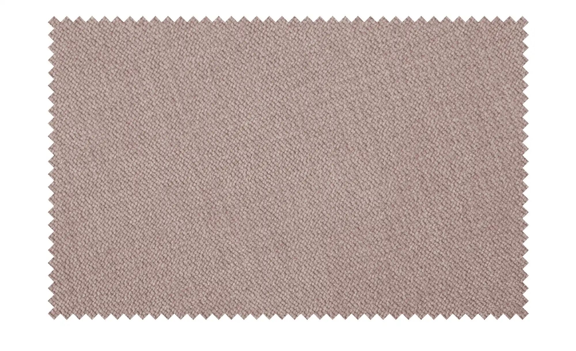 Max Schelling Wohnlandschaft  Maximum ¦ rosa/pink ¦ Maße (cm): B: 335 H: 86 günstig online kaufen