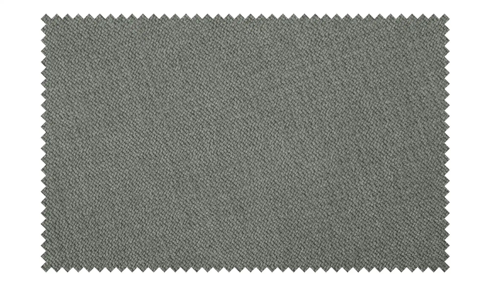 Thumbnail - Max Schelling Wohnlandschaft  Maximum ¦ grau ¦ Maße (cm): B: 323 H: 86 T: 255.0 Polstermöbel > Sofas > Wohnlandschaften ...