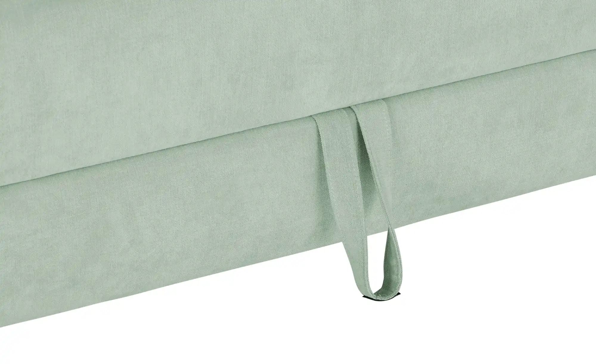 Max Schelling Wohnlandschaft  Maximum ¦ grün ¦ Maße (cm): B: 335 H: 86 T: 2 günstig online kaufen