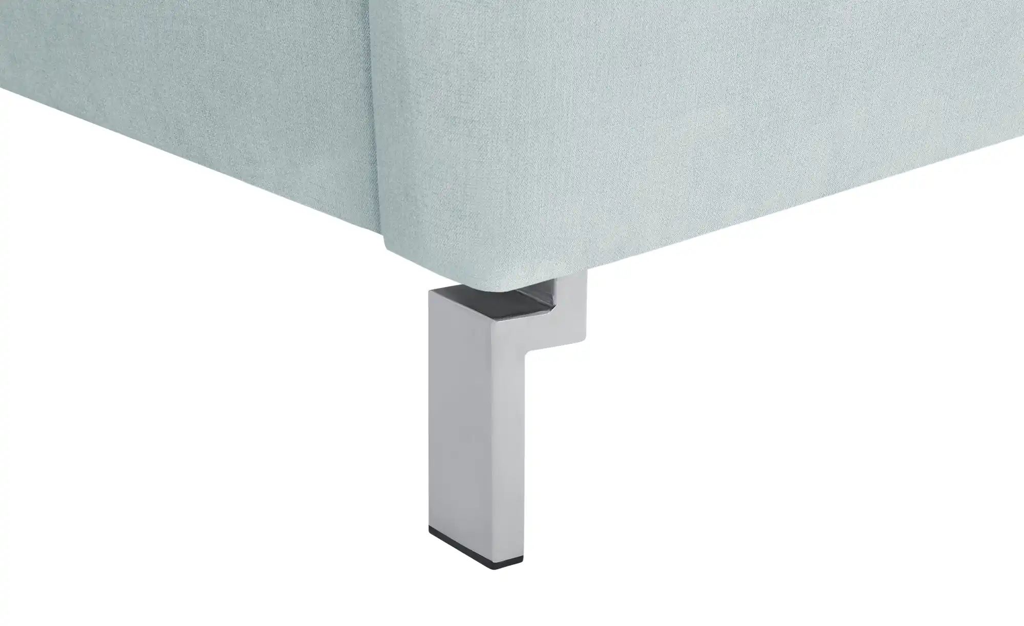 Max Schelling Wohnlandschaft  Maximum ¦ blau ¦ Maße (cm): B: 335 H: 86 T: 2 günstig online kaufen