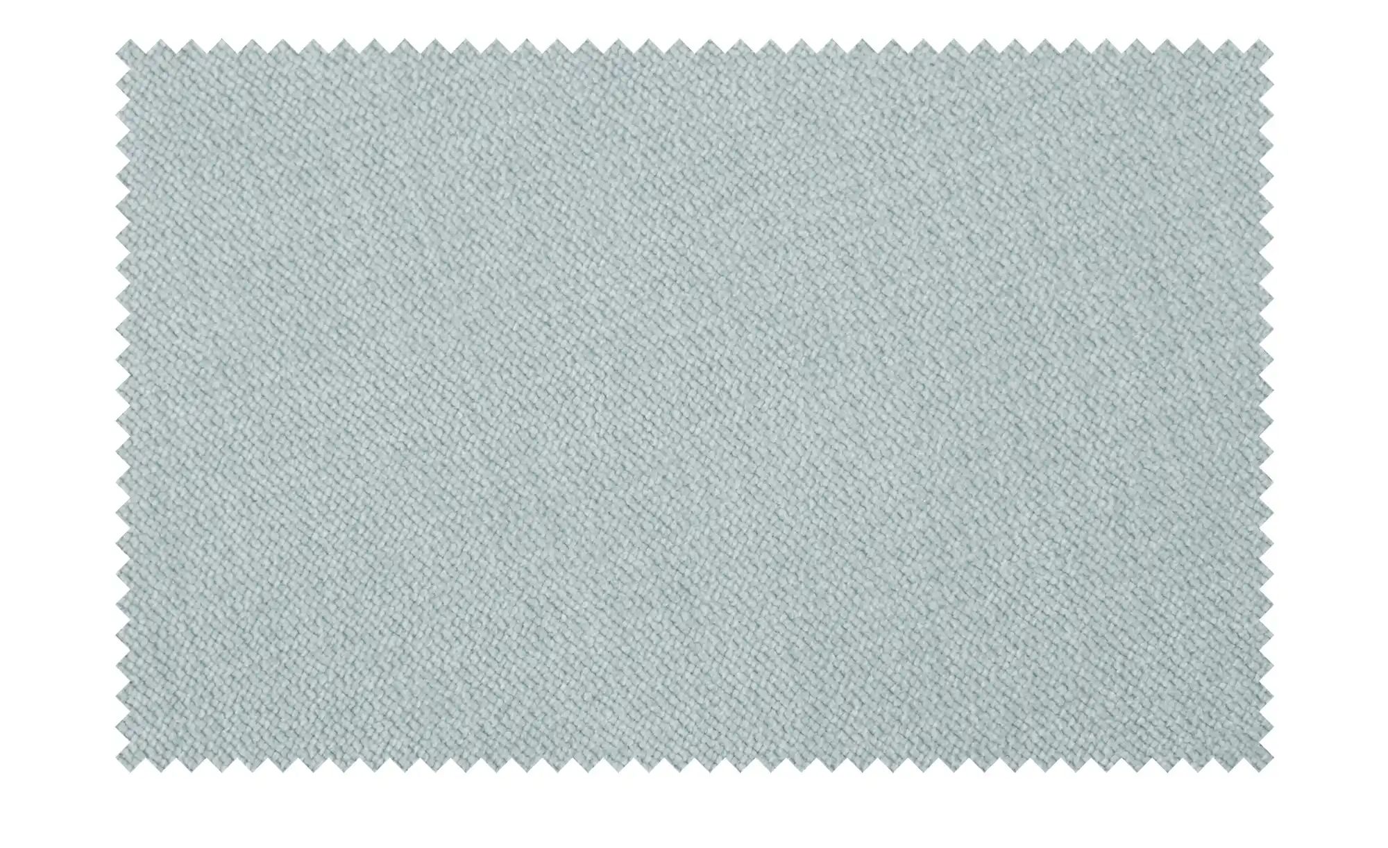 Max Schelling Wohnlandschaft  Maximum ¦ blau ¦ Maße (cm): B: 335 H: 86 T: 2 günstig online kaufen