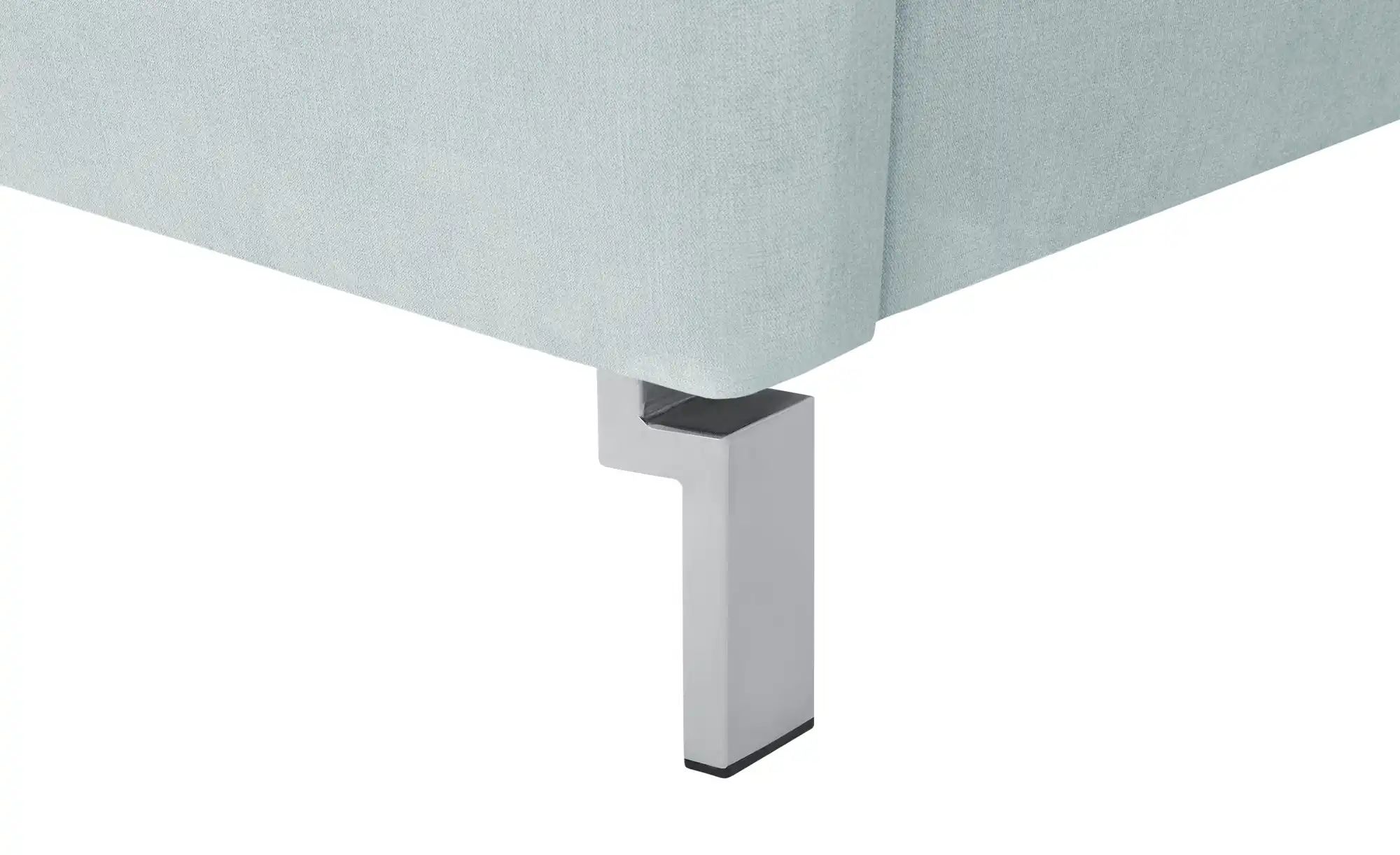 Thumbnail - Max Schelling Wohnlandschaft Maximum ¦ blau ¦ Maße (cm): B: 335 H: 86 T: 255.0 Polstermöbel > Sofas > Wohnlandschaften ...