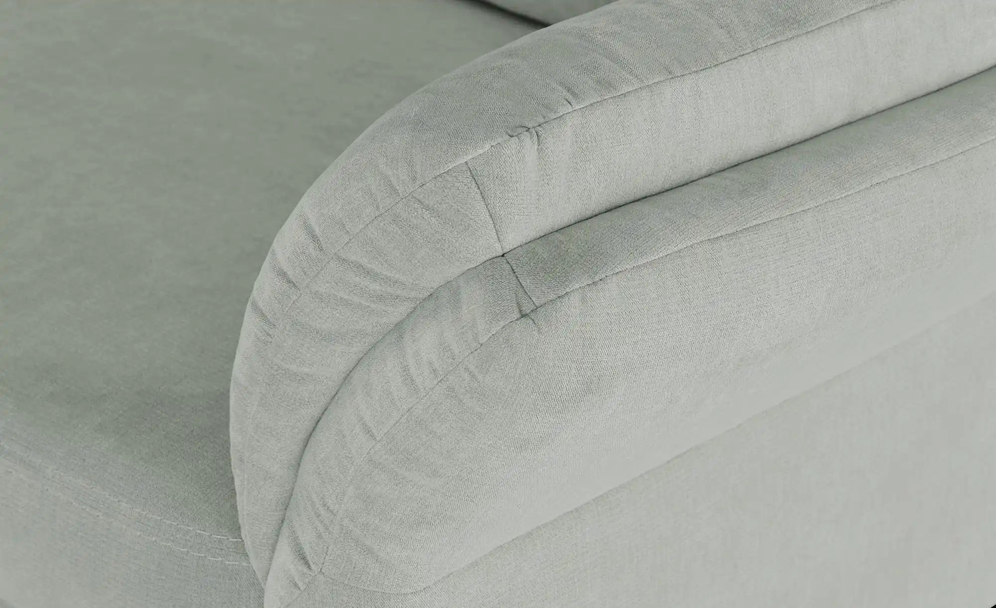 Thumbnail - Max Schelling Wohnlandschaft Maximum ¦ grau ¦ Maße (cm): B: 335 H: 86 T: 255.0 Polstermöbel > Sofas > Wohnlandschaften ...