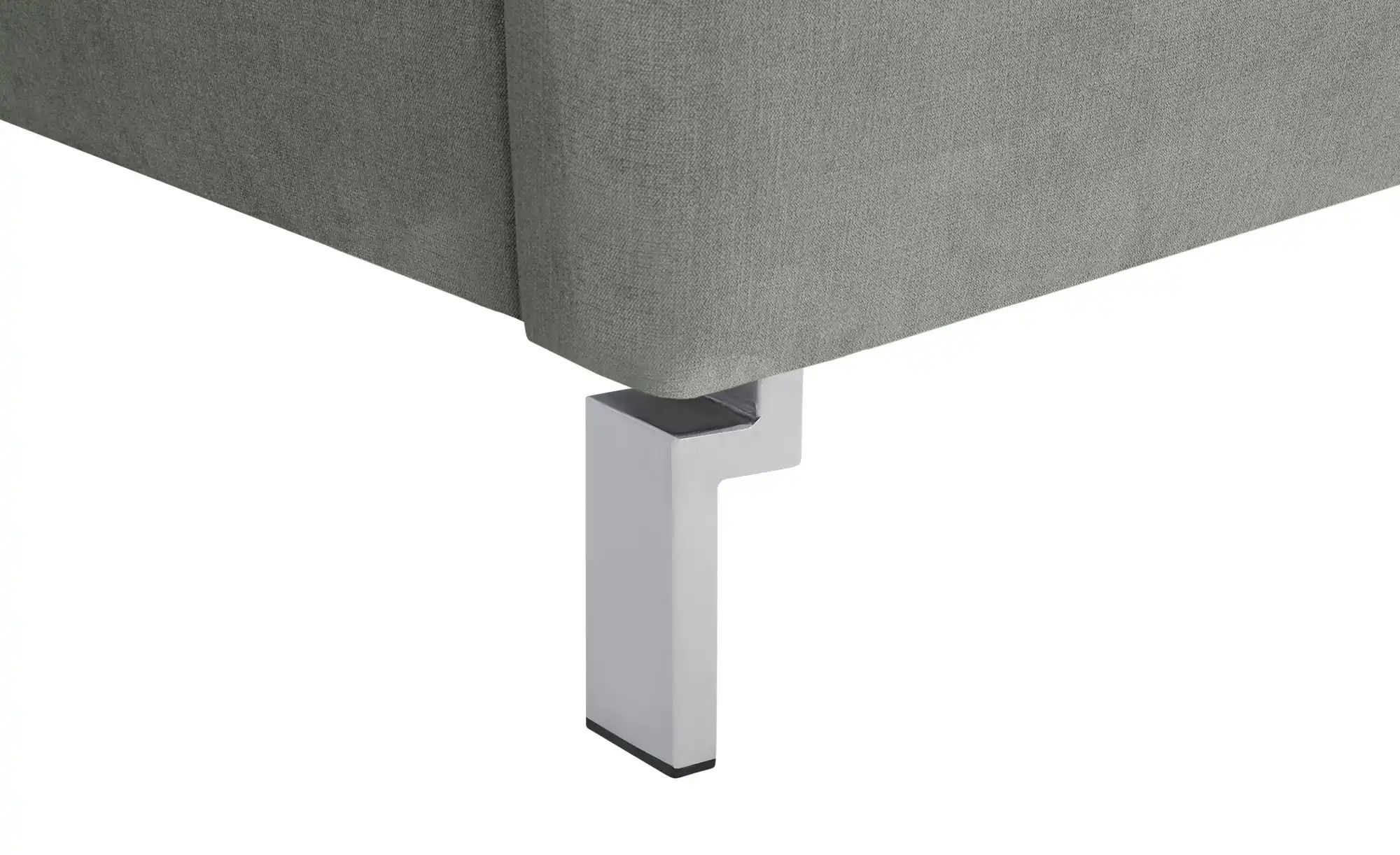 Max Schelling Wohnlandschaft  Maximum ¦ grau ¦ Maße (cm): B: 335 H: 86 T: 2 günstig online kaufen