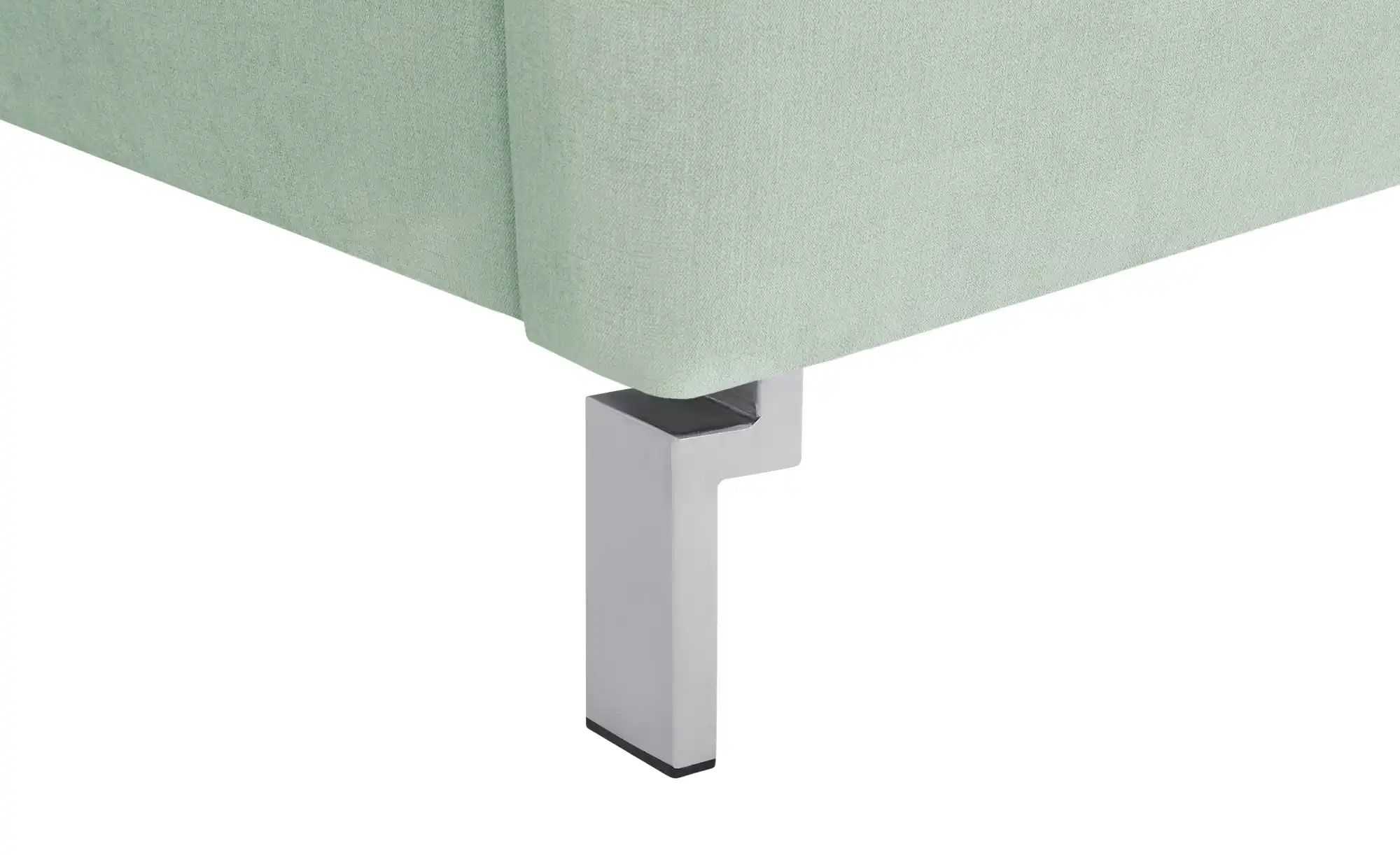 Thumbnail - Max Schelling Wohnlandschaft Maximum ¦ grün ¦ Maße (cm): B: 335 H: 86 T: 255.0 Polstermöbel > Sofas > Wohnlandschaften ...