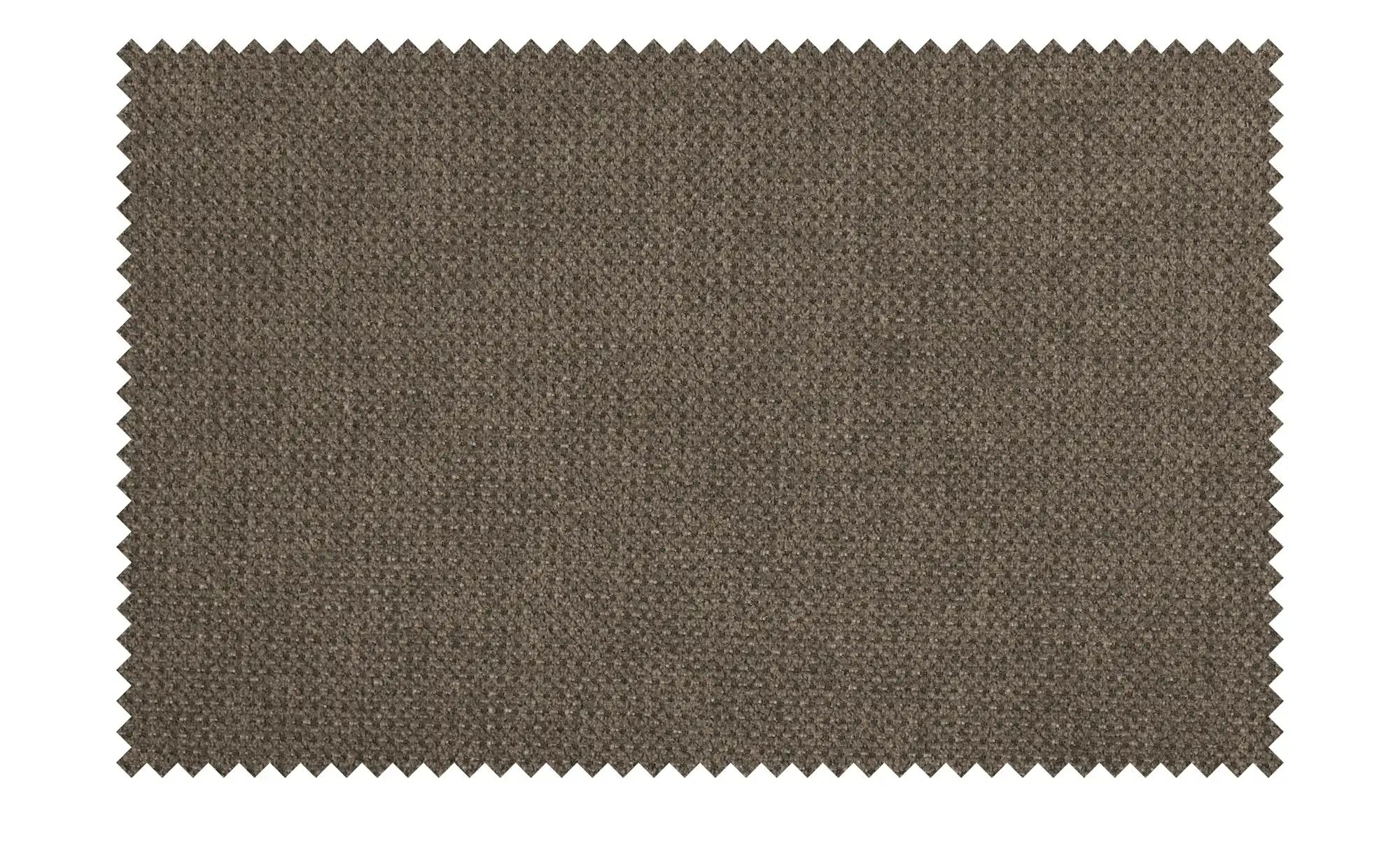smart Ecksofa  Valencia ¦ braun ¦ Maße (cm): B: 269 H: 90 T: 173.0 Polsterm günstig online kaufen