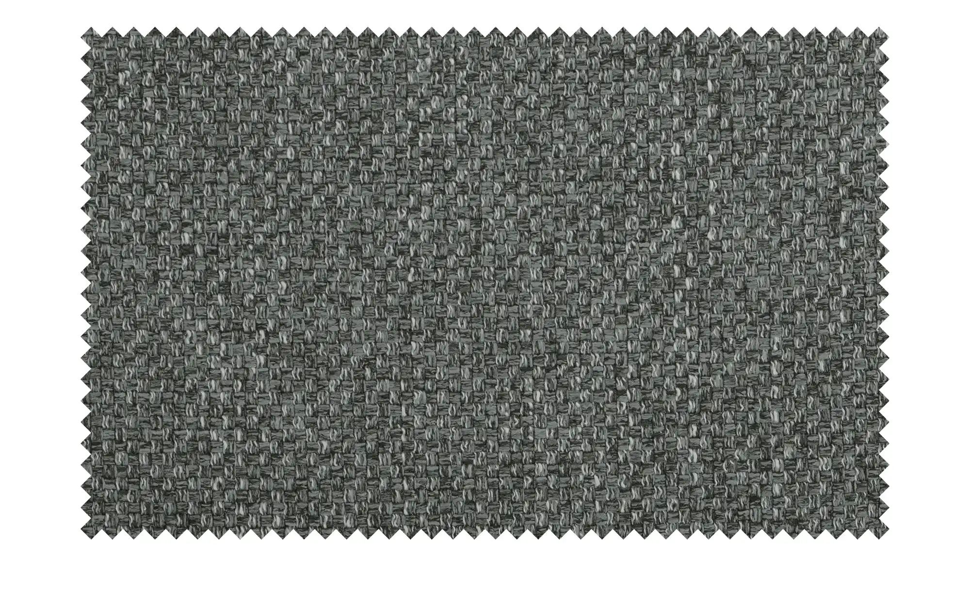 Thumbnail - smart Wohnlandschaft  Valencia ¦ grau ¦ Maße (cm): B: 341 Polstermöbel > Sofas > Schlafsofas - Höffner