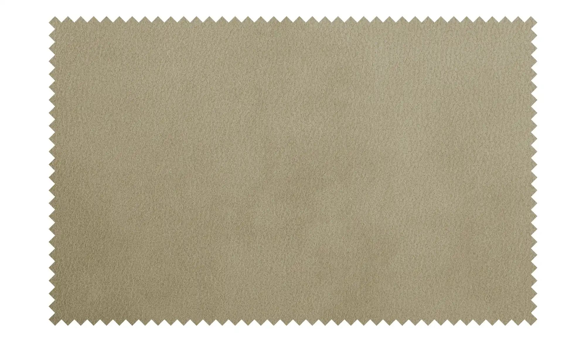 Thumbnail - Mein Sofa bold Ecksofa Beata ¦ beige ¦ Maße (cm): B: 234 H: 80 T: 163.0 Polstermöbel > Sofas > Ecksofas - Höffner