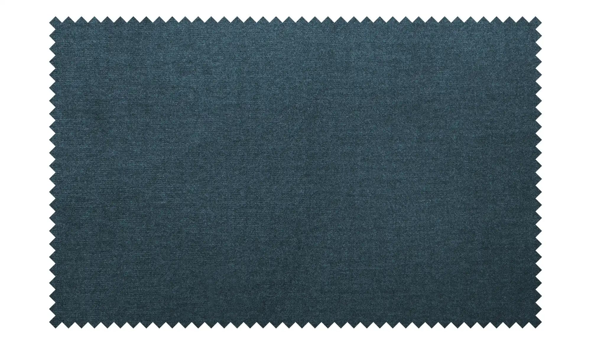 switch Ecksofa  Colombo ¦ blau ¦ Maße (cm): B: 296 H: 103 T: 227 Polstermöb günstig online kaufen