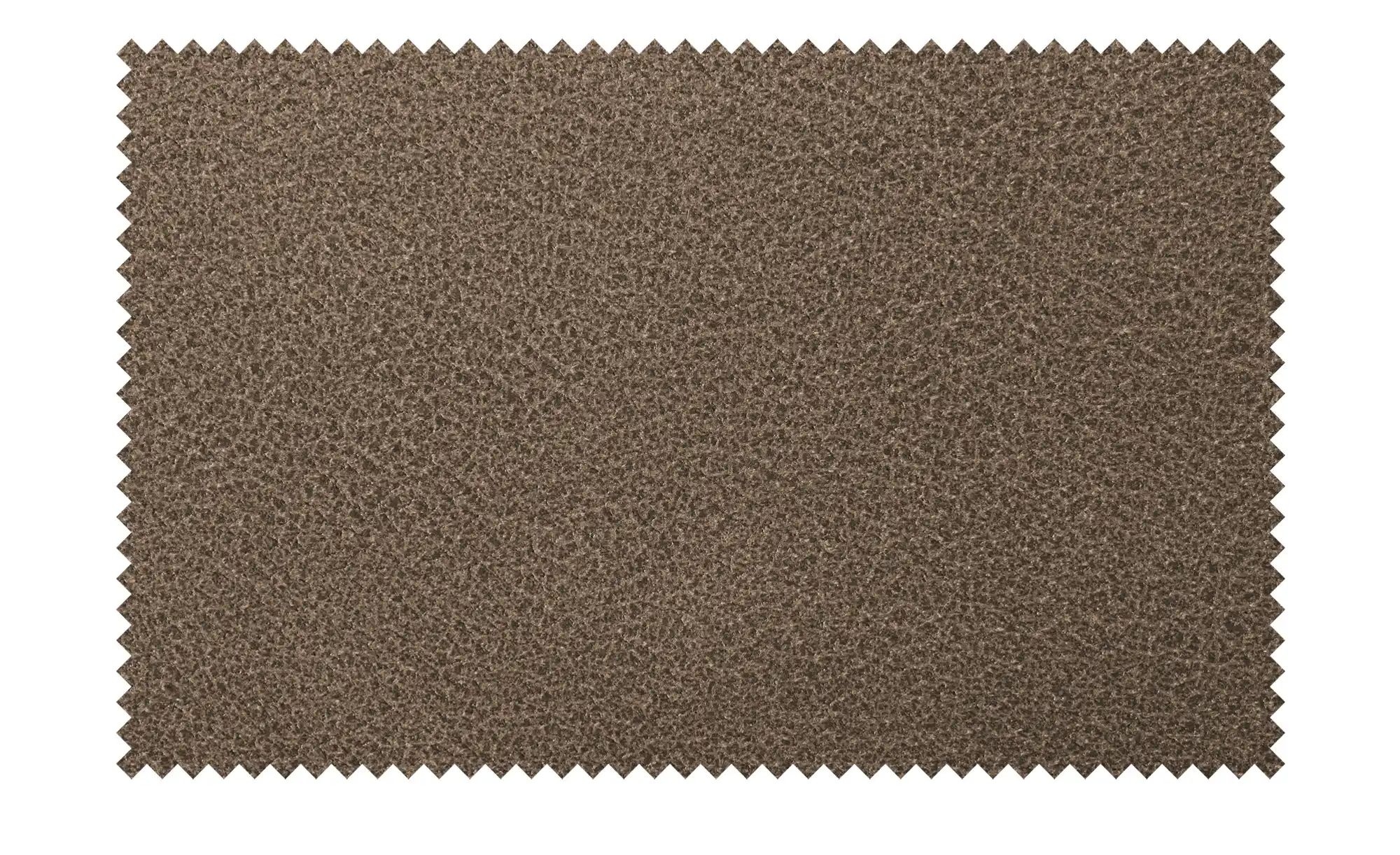 Thumbnail - Max Schelling Ecksofa Maximum Plus ¦ braun ¦ Maße (cm): B: 278 H: 89 T: 200.0 Polstermöbel > Sofas > Ecksofas - Höffner