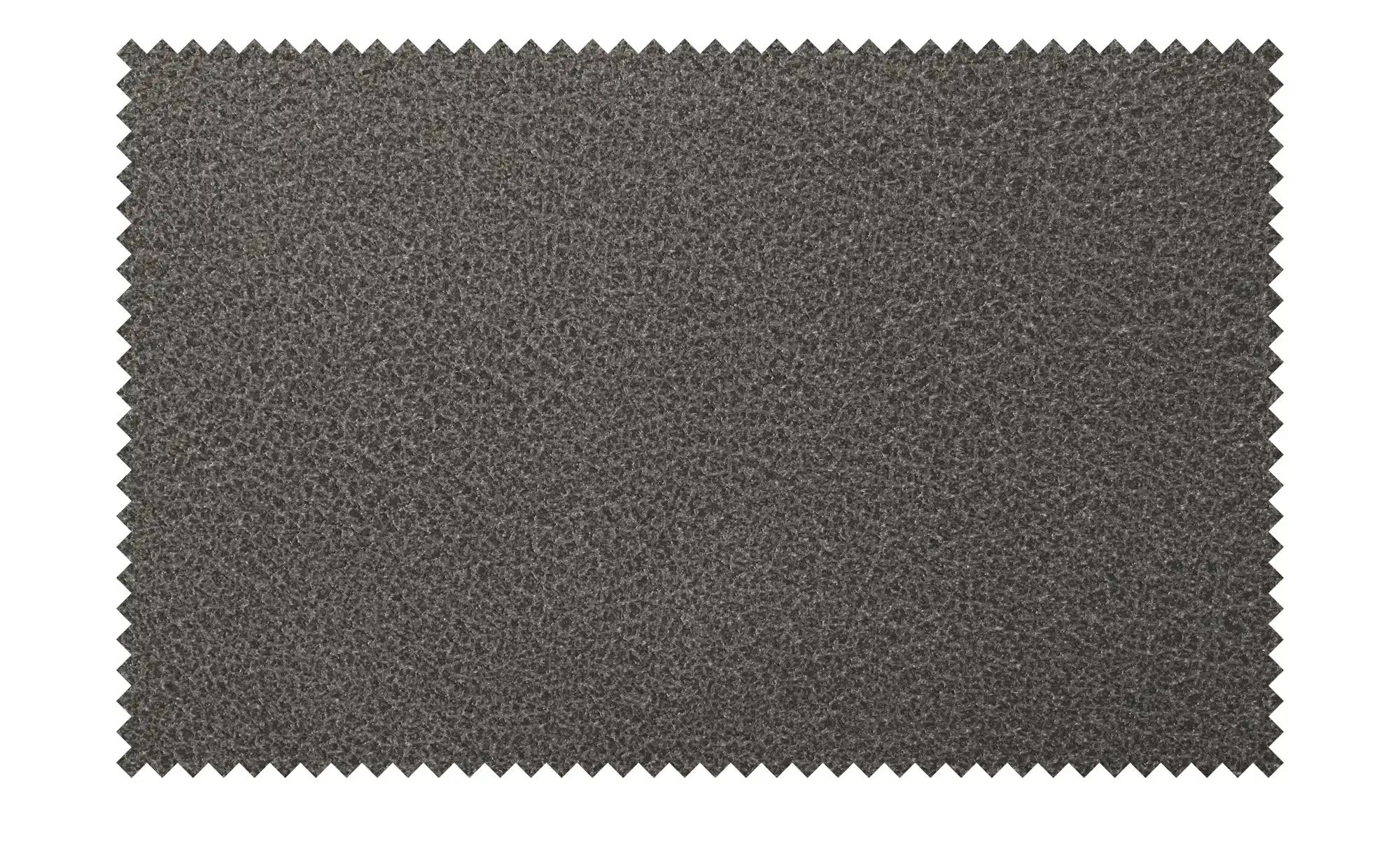 Max Schelling Ecksofa  Maximum Plus ¦ grau ¦ Maße (cm): B: 278 H: 89 T: 200 günstig online kaufen
