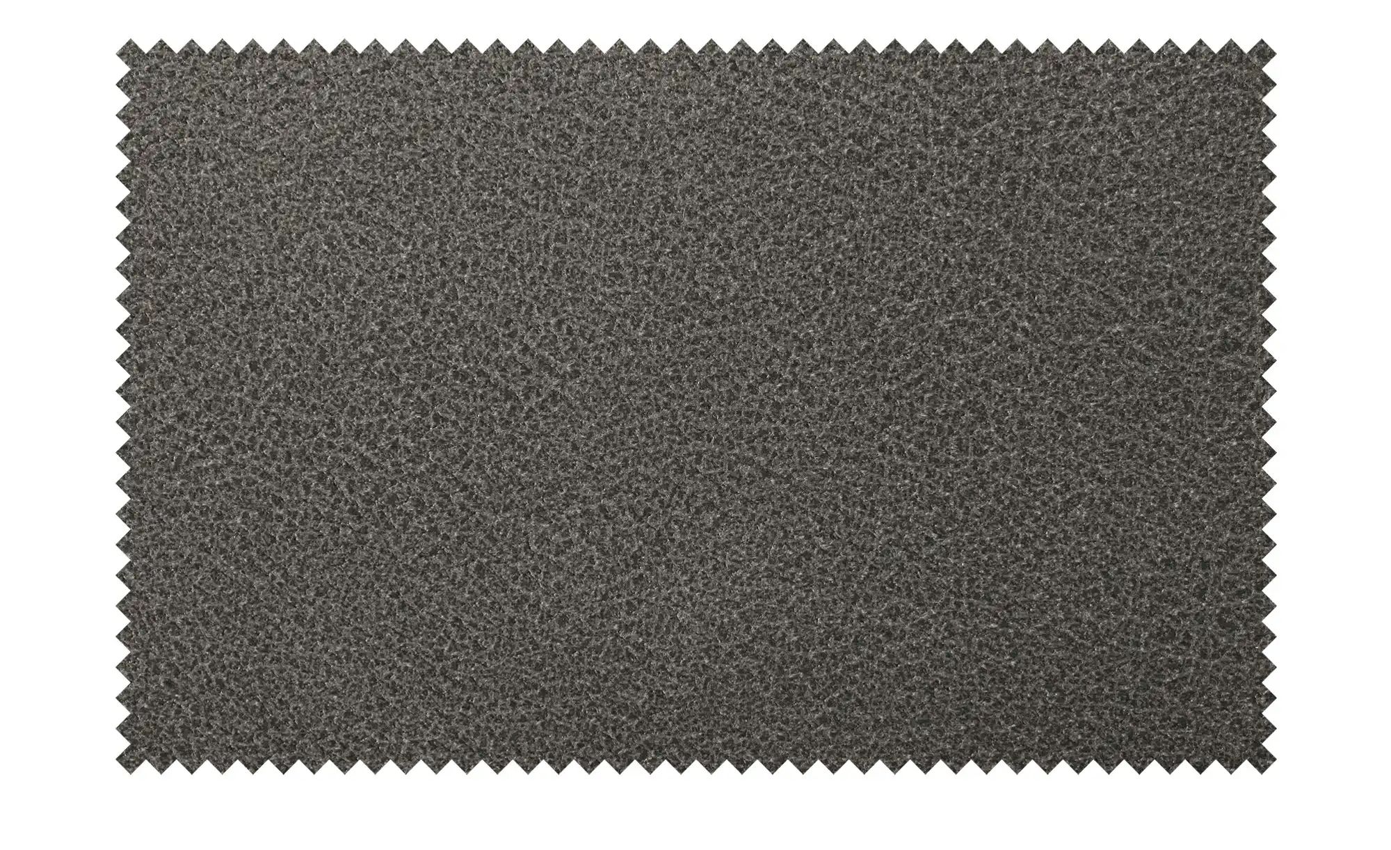 Max Schelling Ecksofa  Maximum Plus ¦ grau ¦ Maße (cm): B: 257 H: 89 T: 200 günstig online kaufen