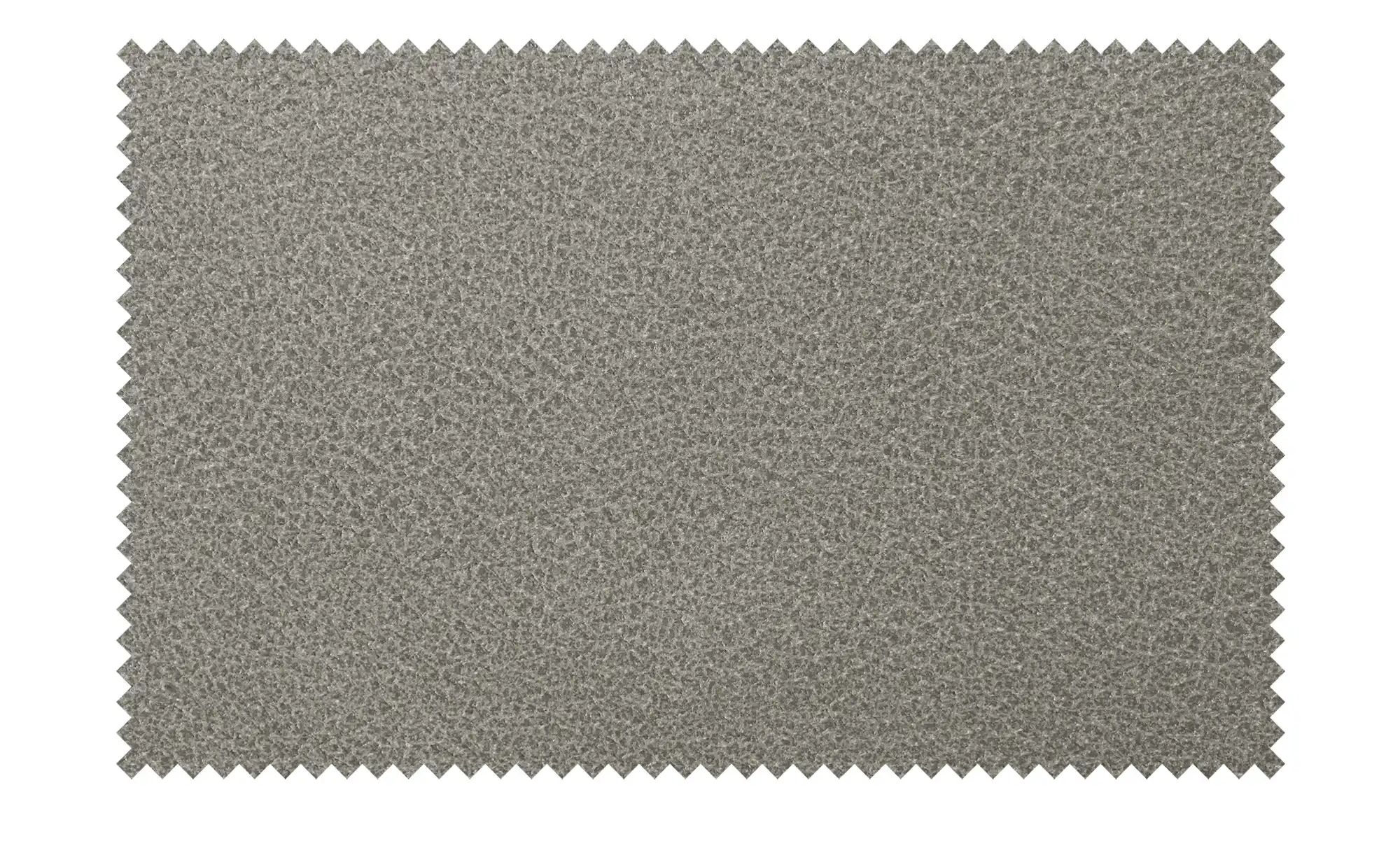 Thumbnail - Max Schelling Ecksofa  Maximum Plus ¦ grau ¦ Maße (cm): B: 257 H: 89 T: 200.0 Polstermöbel > Sofas > Ecksofas - Höffner