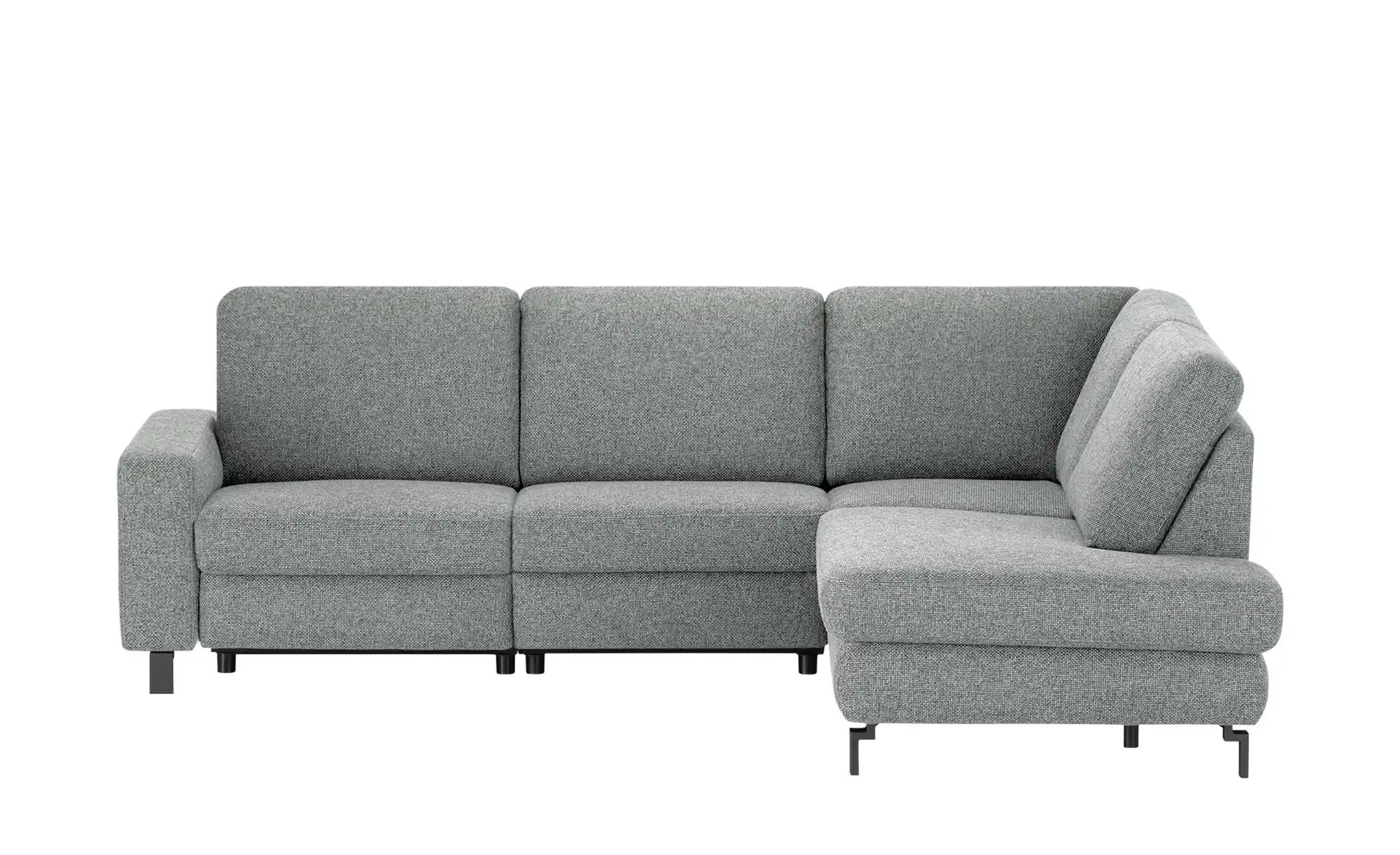 Schne Ecksofa Maximum Plus Bilder