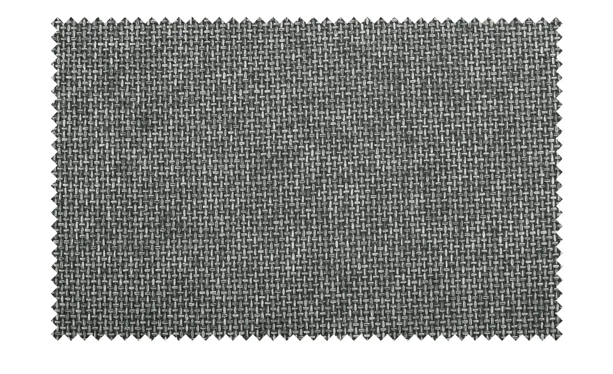 Thumbnail - Max Schelling Ecksofa  Maximum Plus ¦ grau ¦ Maße (cm): B: 271 H: 89 T: 200.0 Polstermöbel > Sofas > Ecksofas - Höffner
