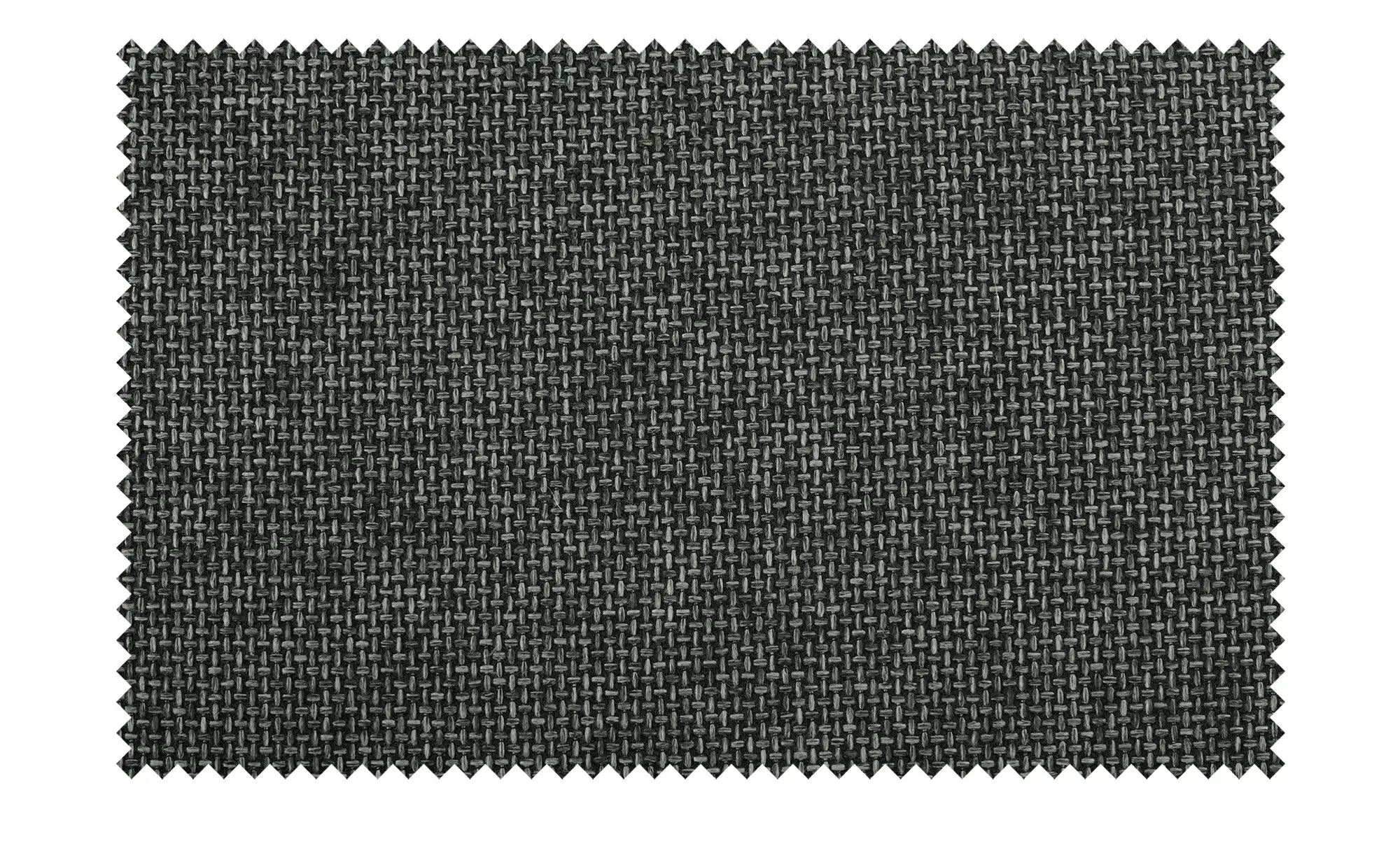Thumbnail - Max Schelling Ecksofa  Maximum Plus ¦ grau ¦ Maße (cm): B: 271 H: 89 T: 200.0 Polstermöbel > Sofas > Ecksofas - Höffner
