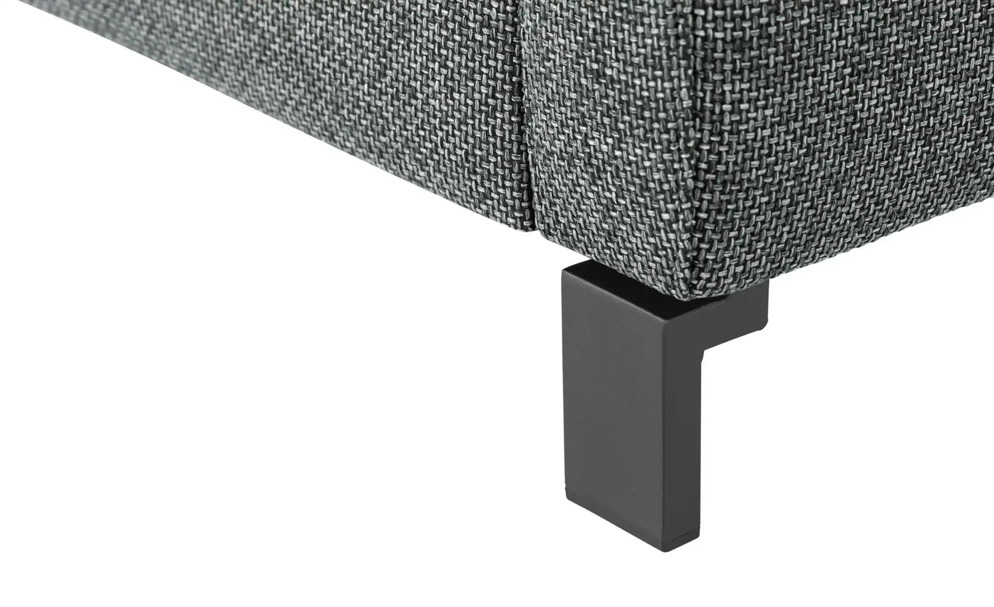 Max Schelling Ecksofa  Maximum Move ¦ grau ¦ Maße (cm): B: 284 H: 82 T: 185 günstig online kaufen