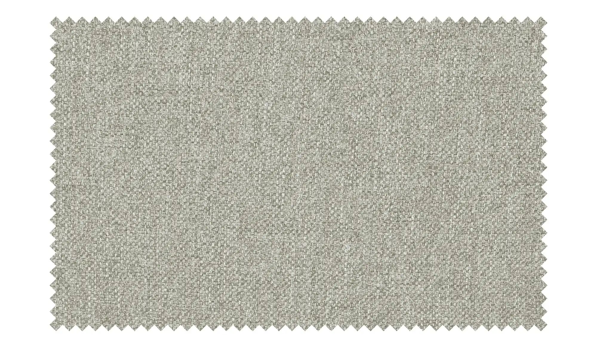 Thumbnail - smart Ecksofa  Valencia ¦ grau ¦ Maße (cm): B: 266 H: 90 T: 236.0 Polstermöbel > Sofas > Ecksofas - Höffner