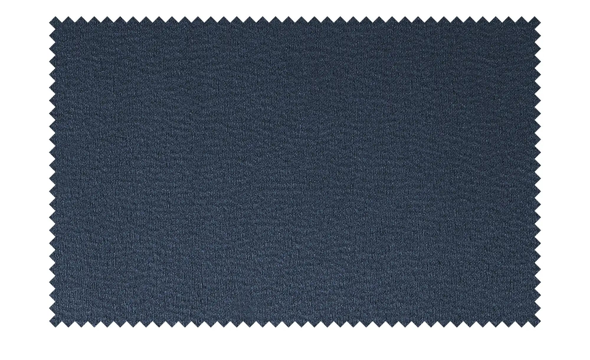 Schlafsofa aus Mikrofaser München ¦ blau ¦ Maße (cm): B: 195 H: 84 T: 100 P günstig online kaufen