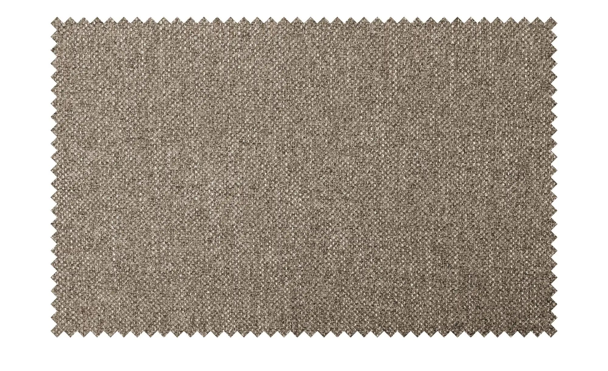 Thumbnail - smart Ecksofa Valencia ¦ braun ¦ Maße (cm): B: 240 H: 90 T: 270.0 Polstermöbel > Sofas > Ecksofas - Höffner