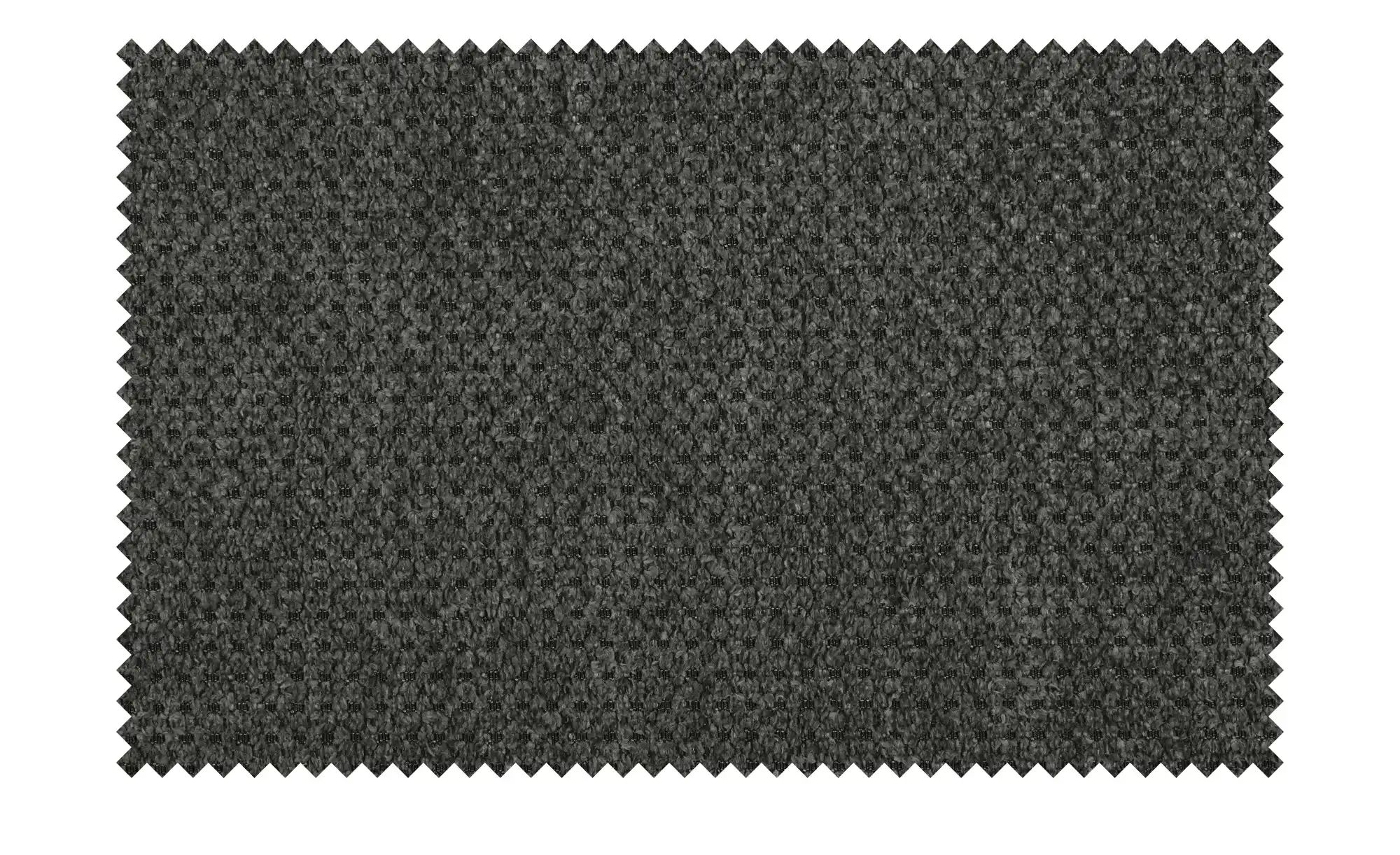 Thumbnail - smart Ecksofa  Valencia ¦ schwarz ¦ Maße (cm): B: 280 H: 90 T: 250.0 Polstermöbel > Sofas > Ecksofas - Höffner