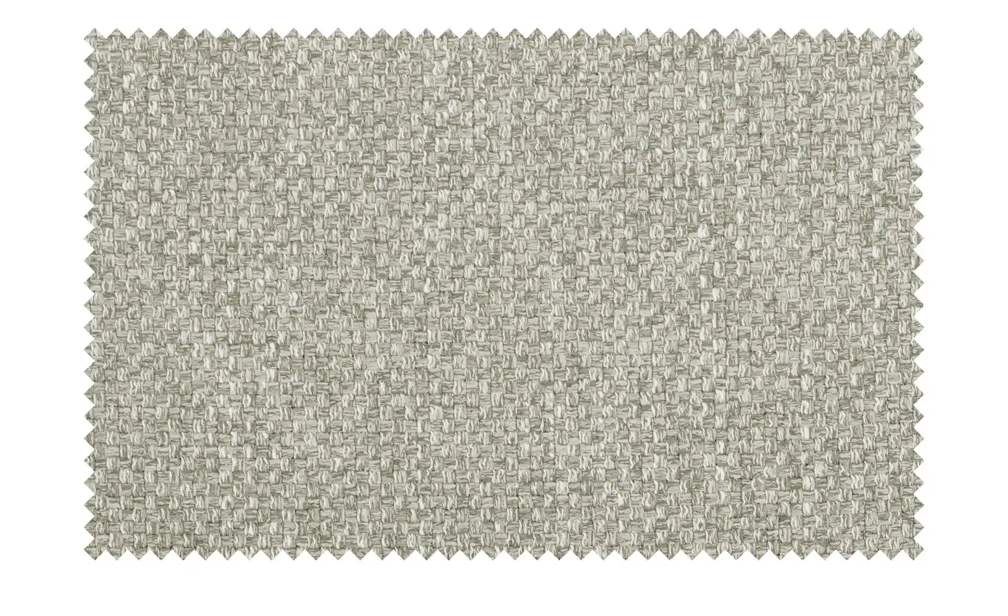 smart Ecksofa  Valencia ¦ grau ¦ Maße (cm): B: 267 H: 90 T: 173.0 Polstermö günstig online kaufen