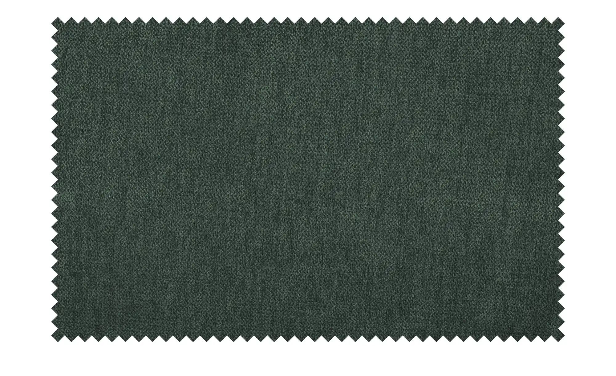 Thumbnail - uno Ecksofa Formula ¦ grün ¦ Maße (cm): B: 262 H: 79 T: 224.0 Polstermöbel > Sofas > Ecksofas - Höffner
