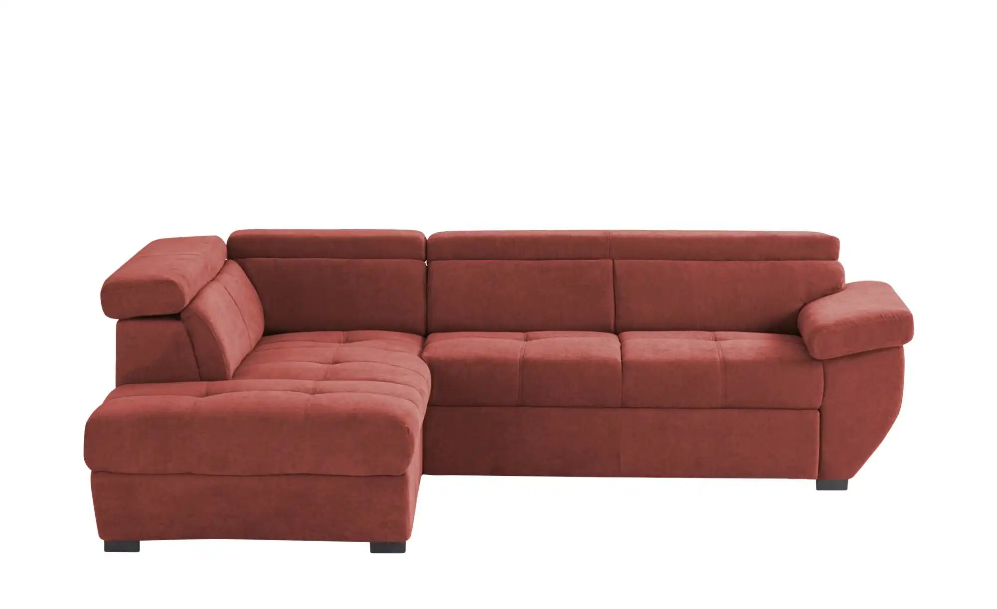 Komplett Badmöbel Set 5-teilig 60 cm mit Keramikwaschtisch SOLNA-56