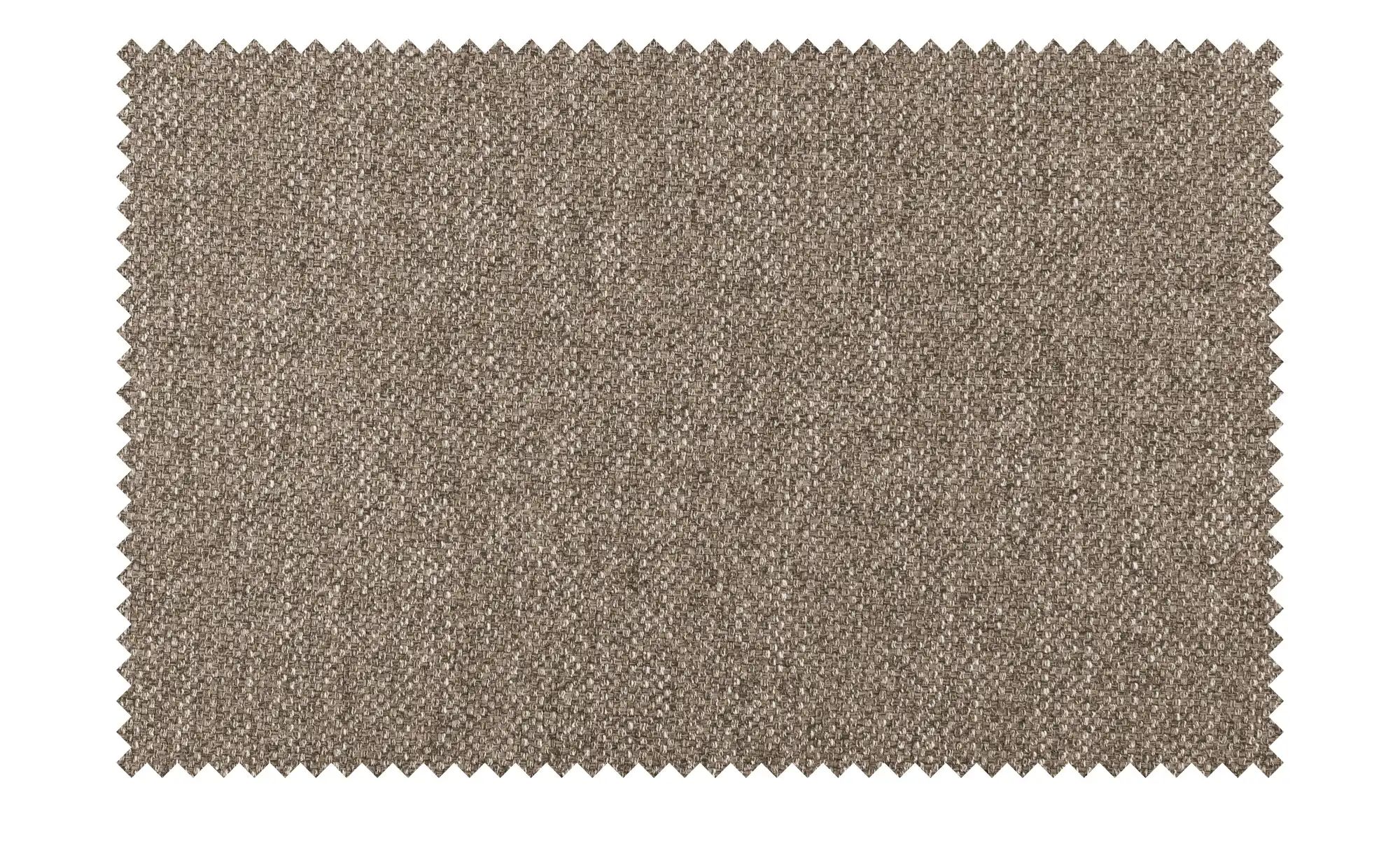 Thumbnail - smart Ecksofa  Valencia ¦ braun ¦ Maße (cm): B: 265 H: 90 T: 173.0 Polstermöbel > Sofas > Ecksofas - Höffner