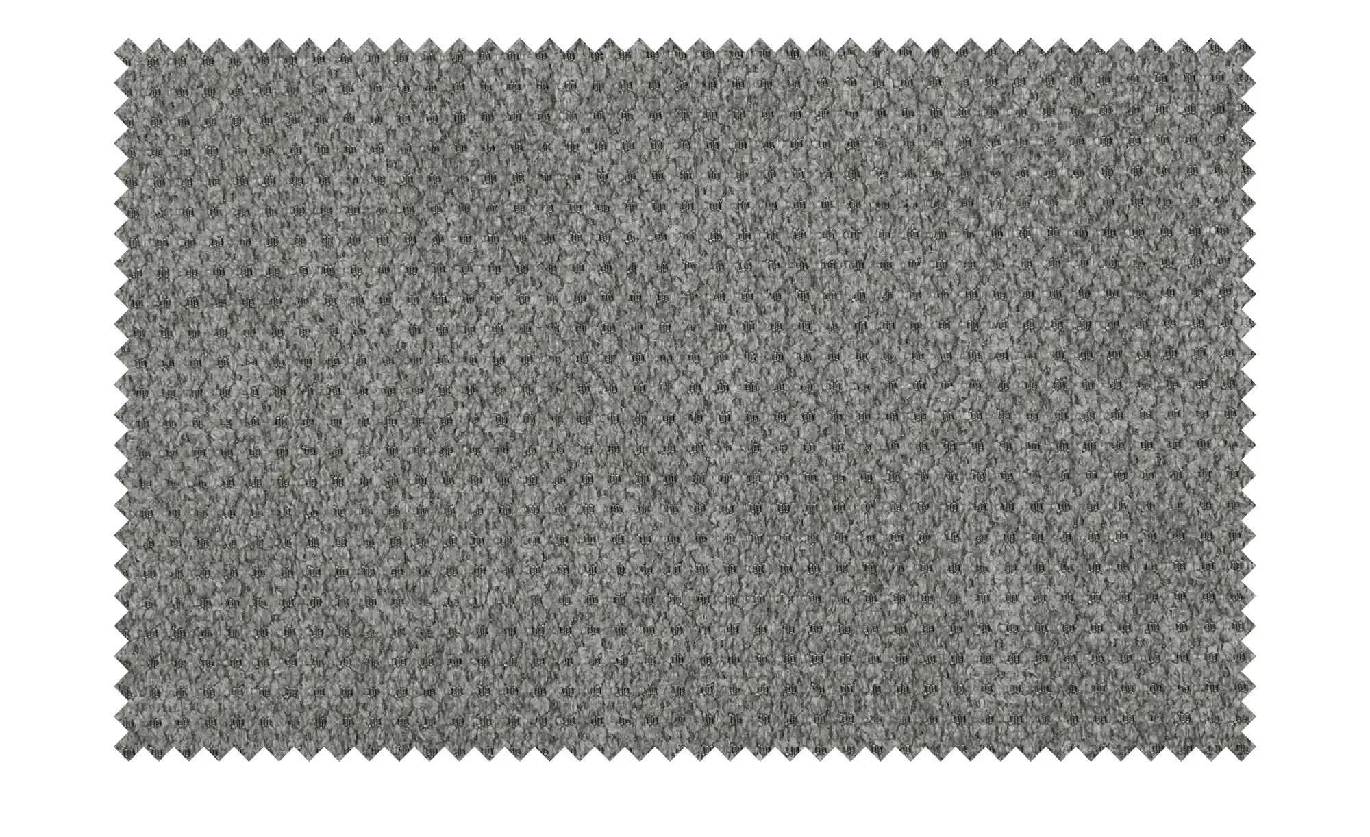 Thumbnail - smart Ecksofa Valencia ¦ grau ¦ Maße (cm): B: 267 H: 90 T: 173.0 Polstermöbel > Sofas > 3-Sitzer - Höffner